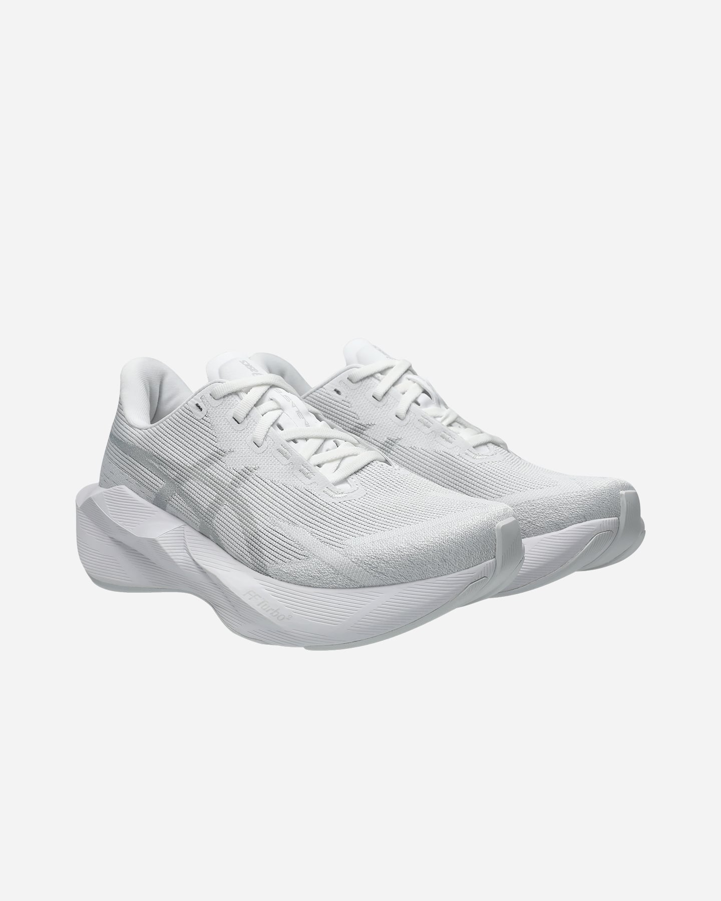 Scarpe running ASICS NOVABLAST 6 W - 1 | Cisalfa Sport