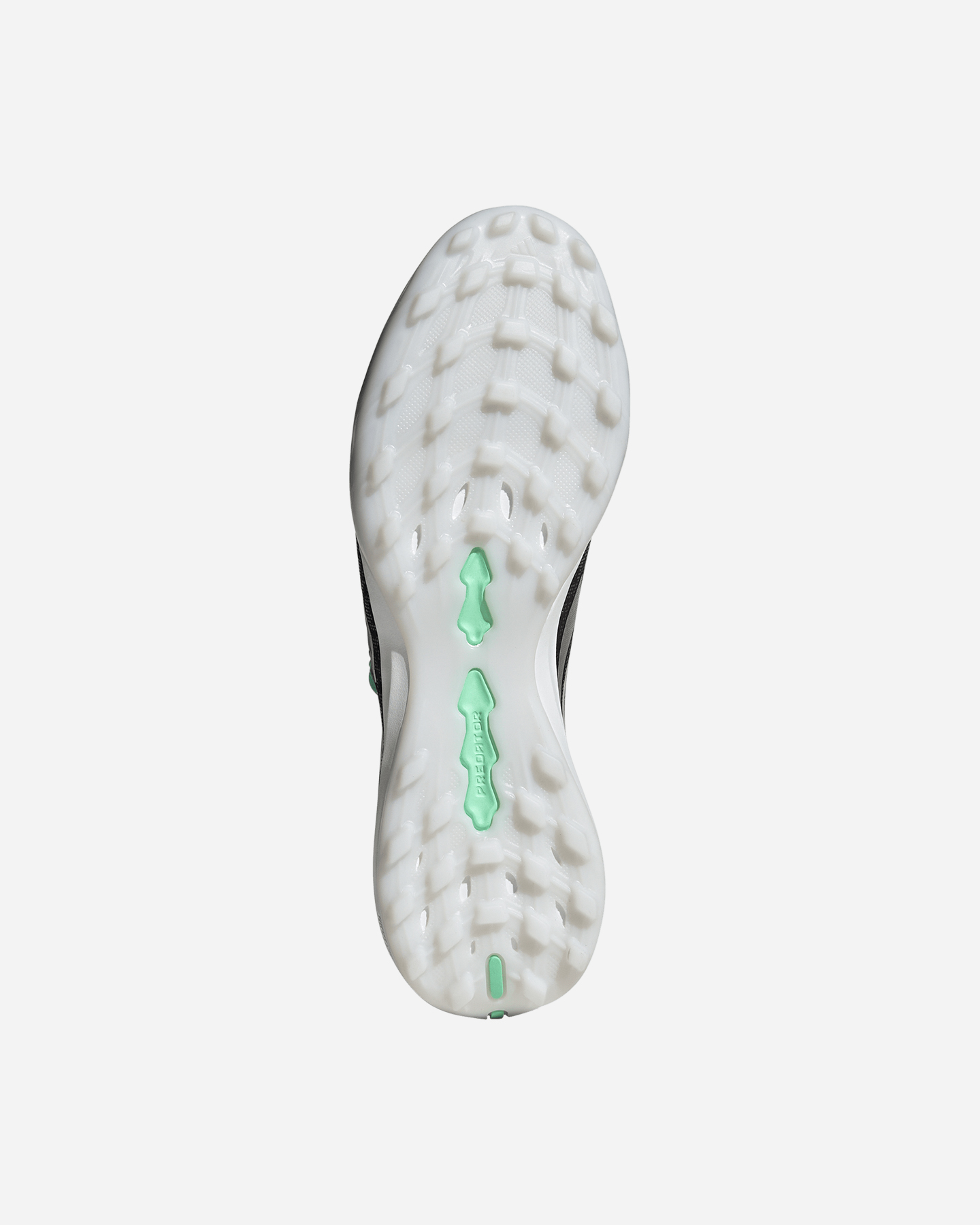 Scarpe calcio ADIDAS PREDATOR PRO FT TF M - 2 | Cisalfa Sport