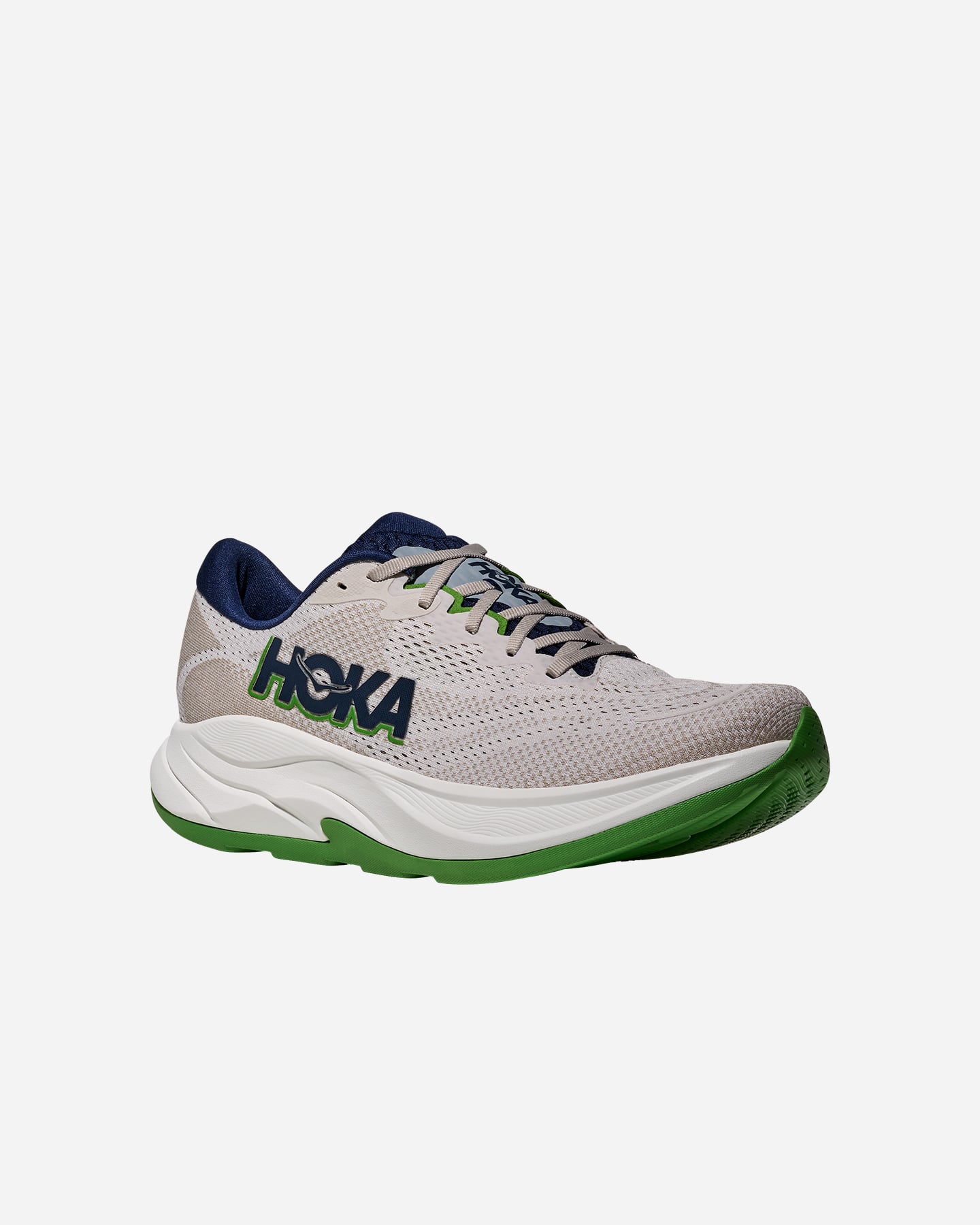 Scarpe running HOKA RINCON 4 M - Color mix - 1 | Cisalfa Sport