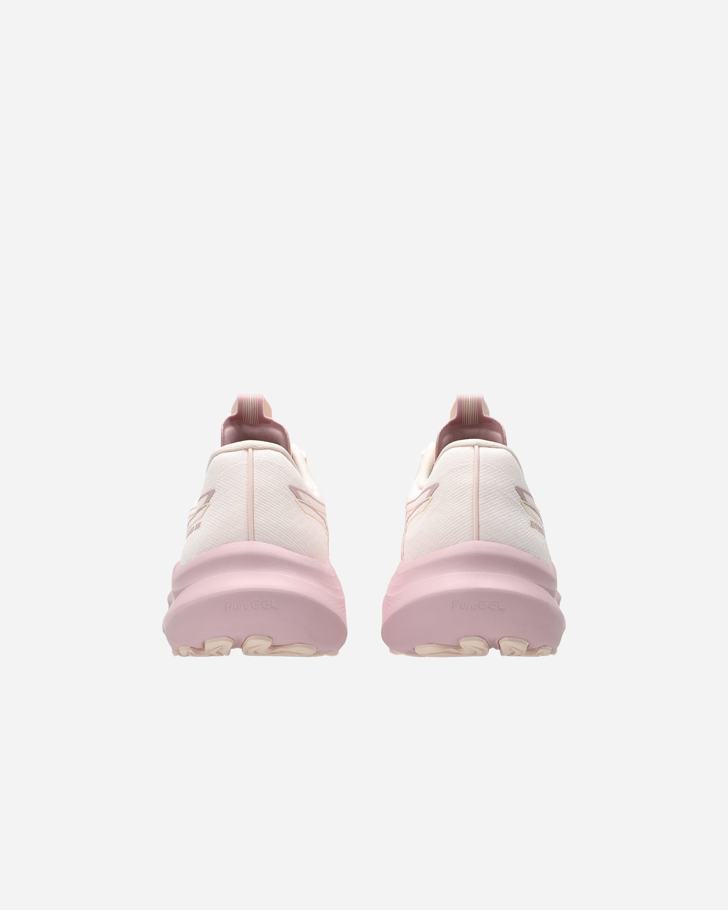 Scarpe running ASICS GT-2000 14 W - Rosa - 5 | Cisalfa Sport