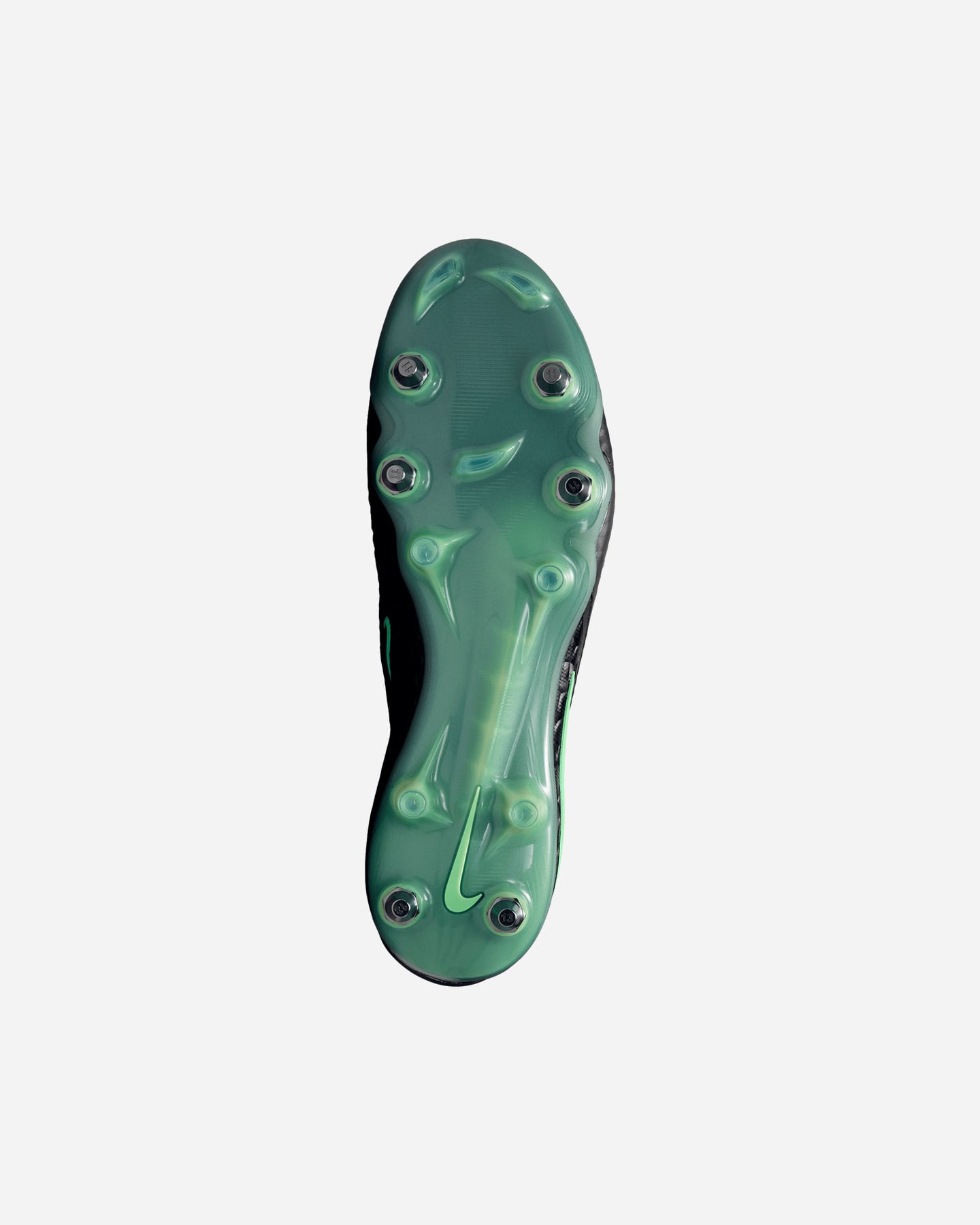 Scarpe calcio NIKE PHANTOM 6 LOW ELITE SG-PRO M - Color mix - 3 | Cisalfa Sport