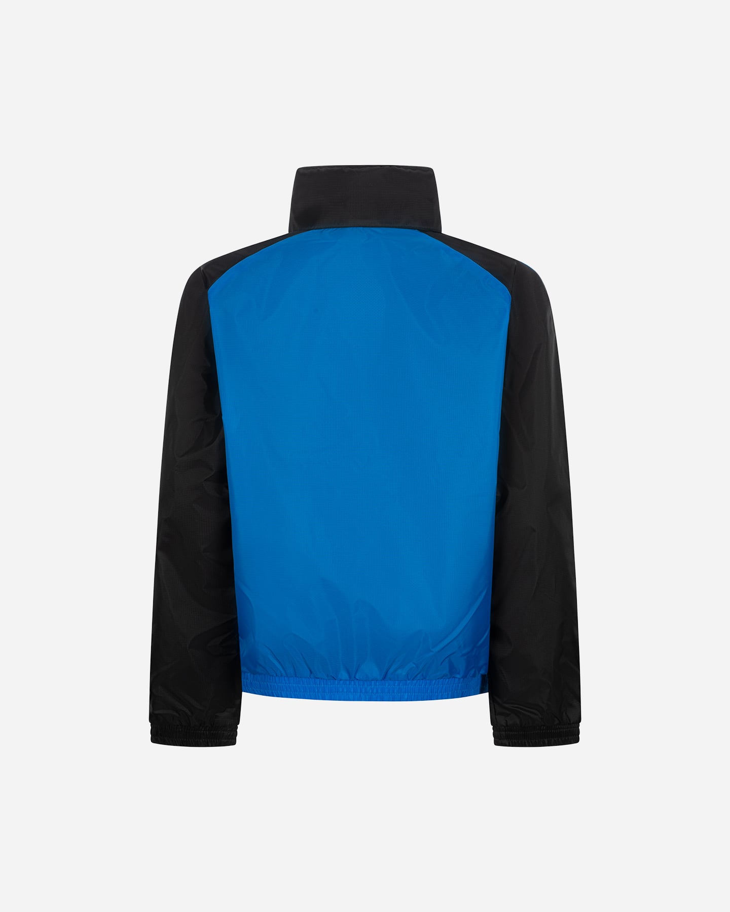 Giacca PUMA TEAMLIGA ALL WEATHER JR - Blu - 1 | Cisalfa Sport