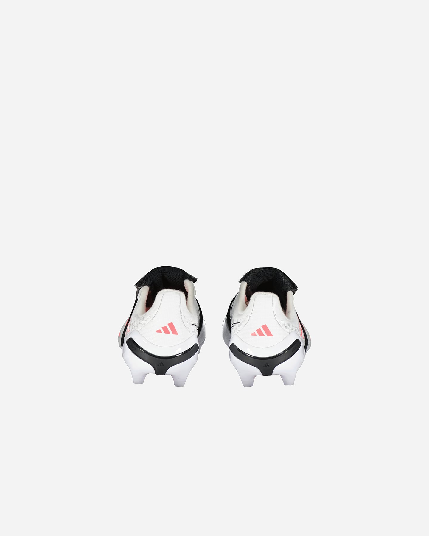 Scarpe calcio ADIDAS PREDATOR LEAGUE FT AG JR - 5 | Cisalfa Sport