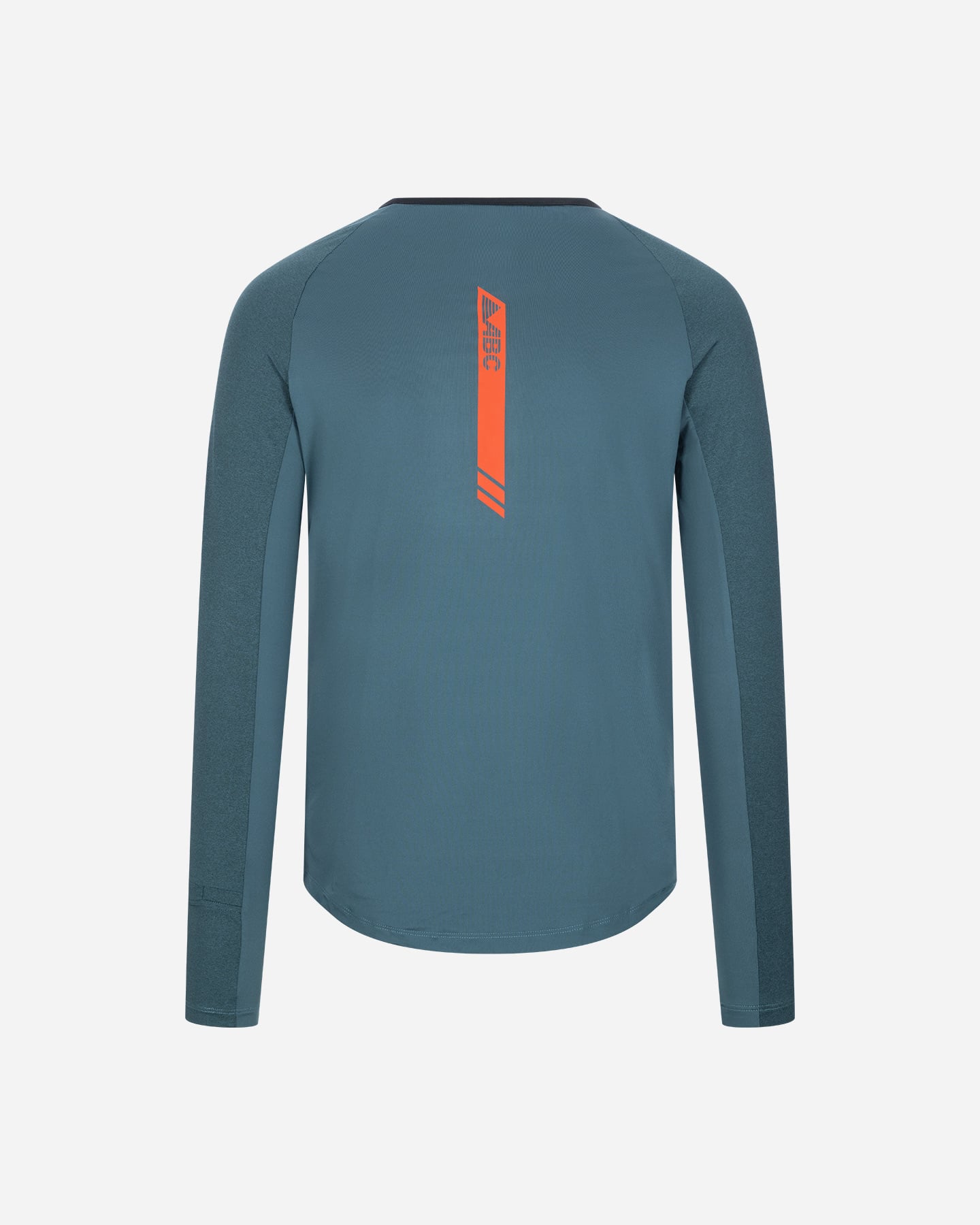 Maglia running ABC RUNNING TECH M - 1 | Cisalfa Sport