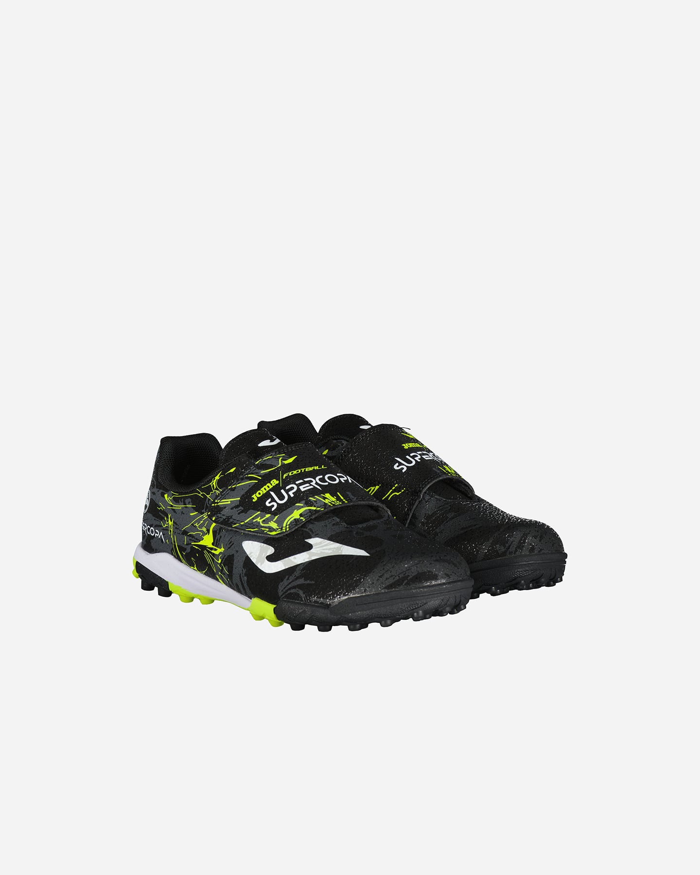 Scarpe calcio JOMA SUPER COPA TF JR - Color mix - 1 | Cisalfa Sport