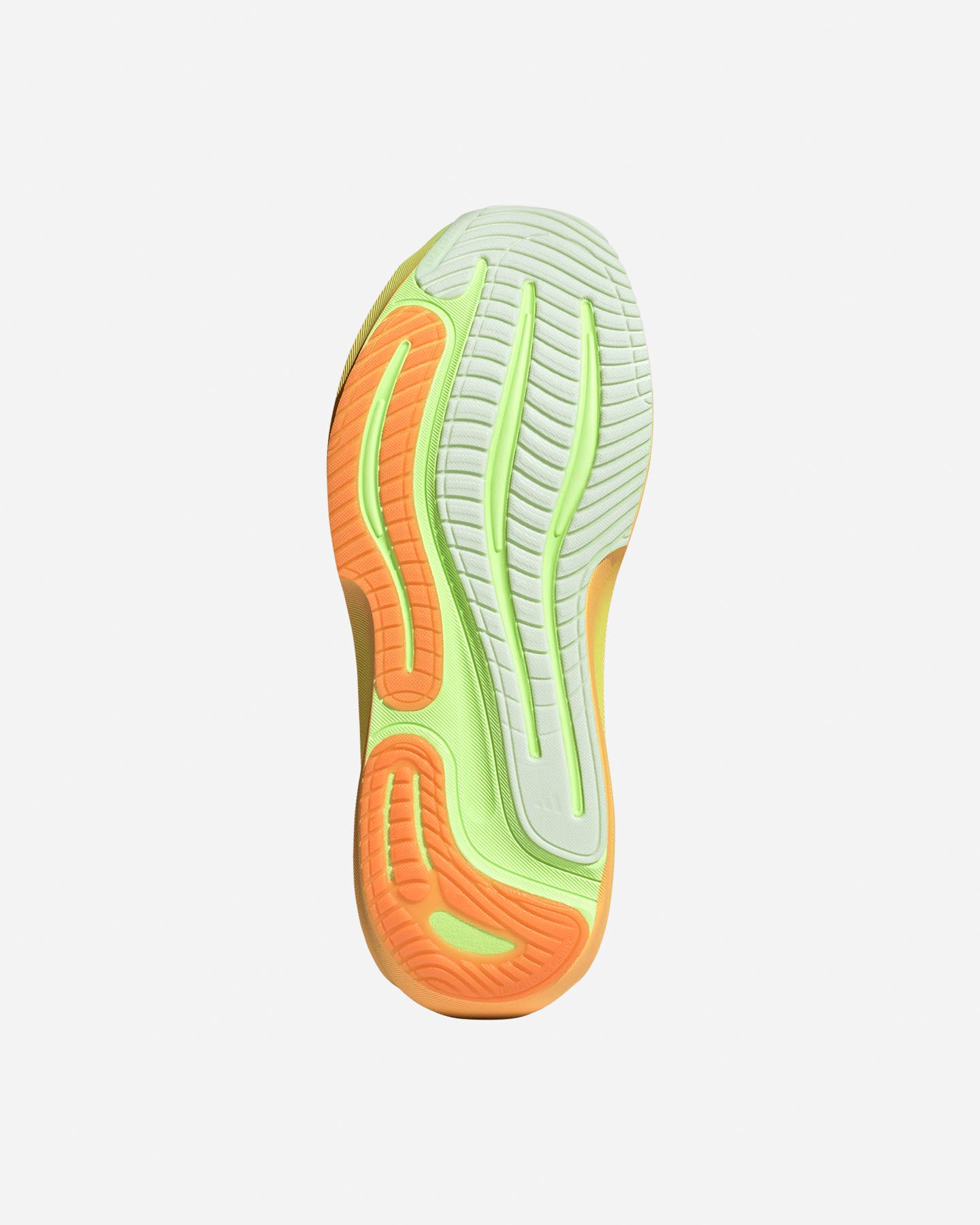 Scarpe running ADIDAS SUPERNOVA RISE 3 M - 2 | Cisalfa Sport