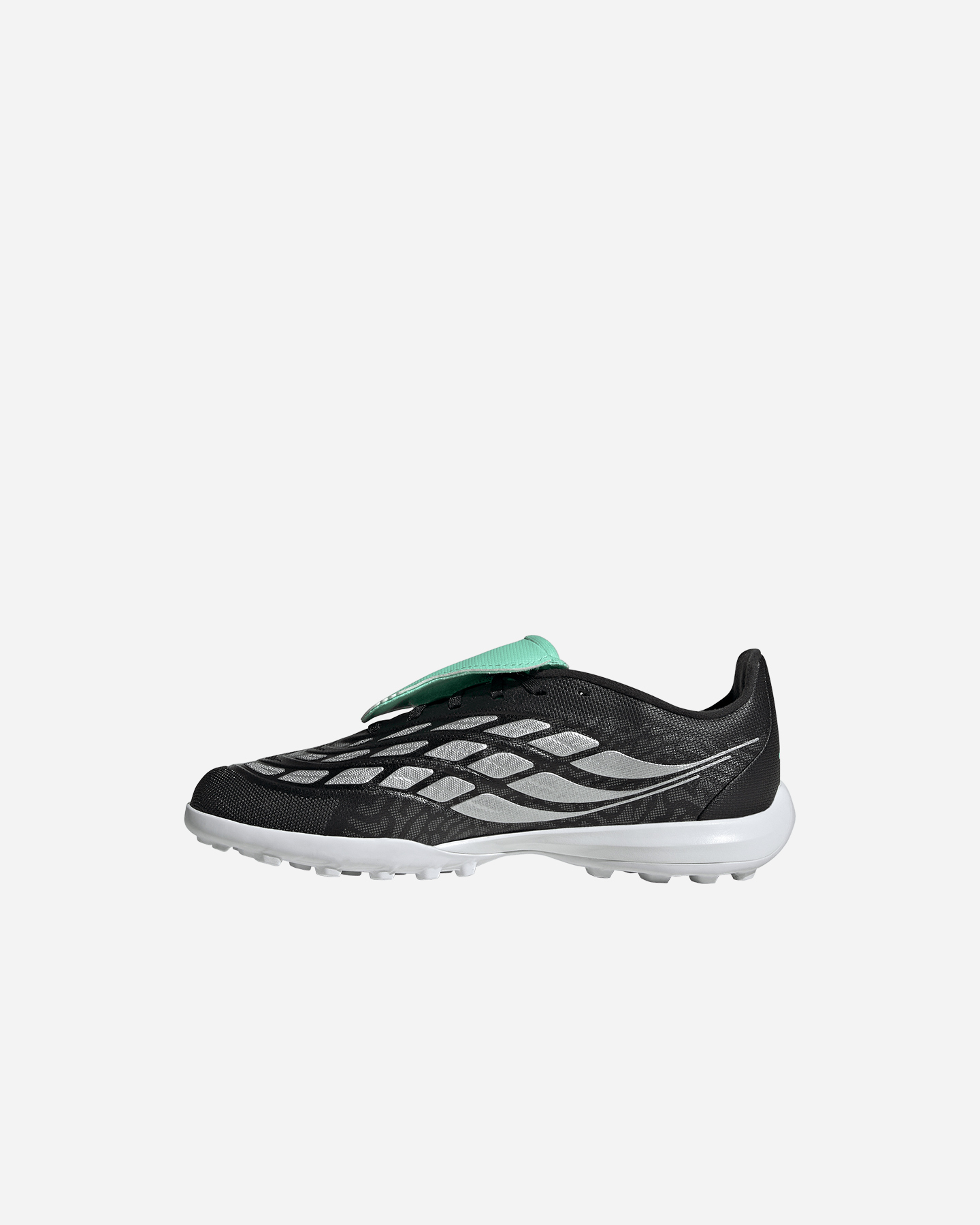 Scarpe calcio ADIDAS PREDATOR LEAGUE FT TF JR - 3 | Cisalfa Sport