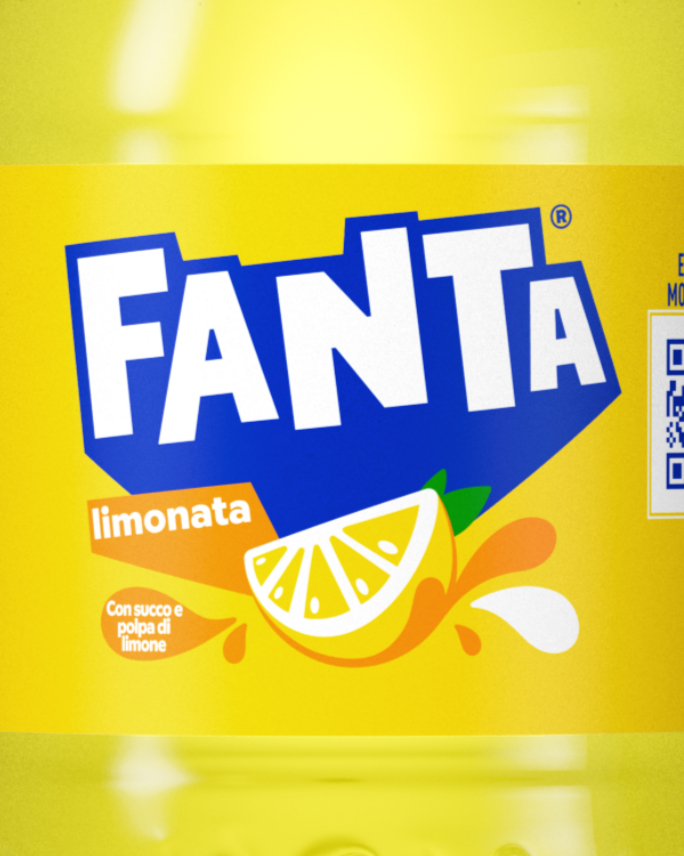 Bevanda COCA-COLA LEMON ZERO 450ML  - Color mix - 1 | Cisalfa Sport