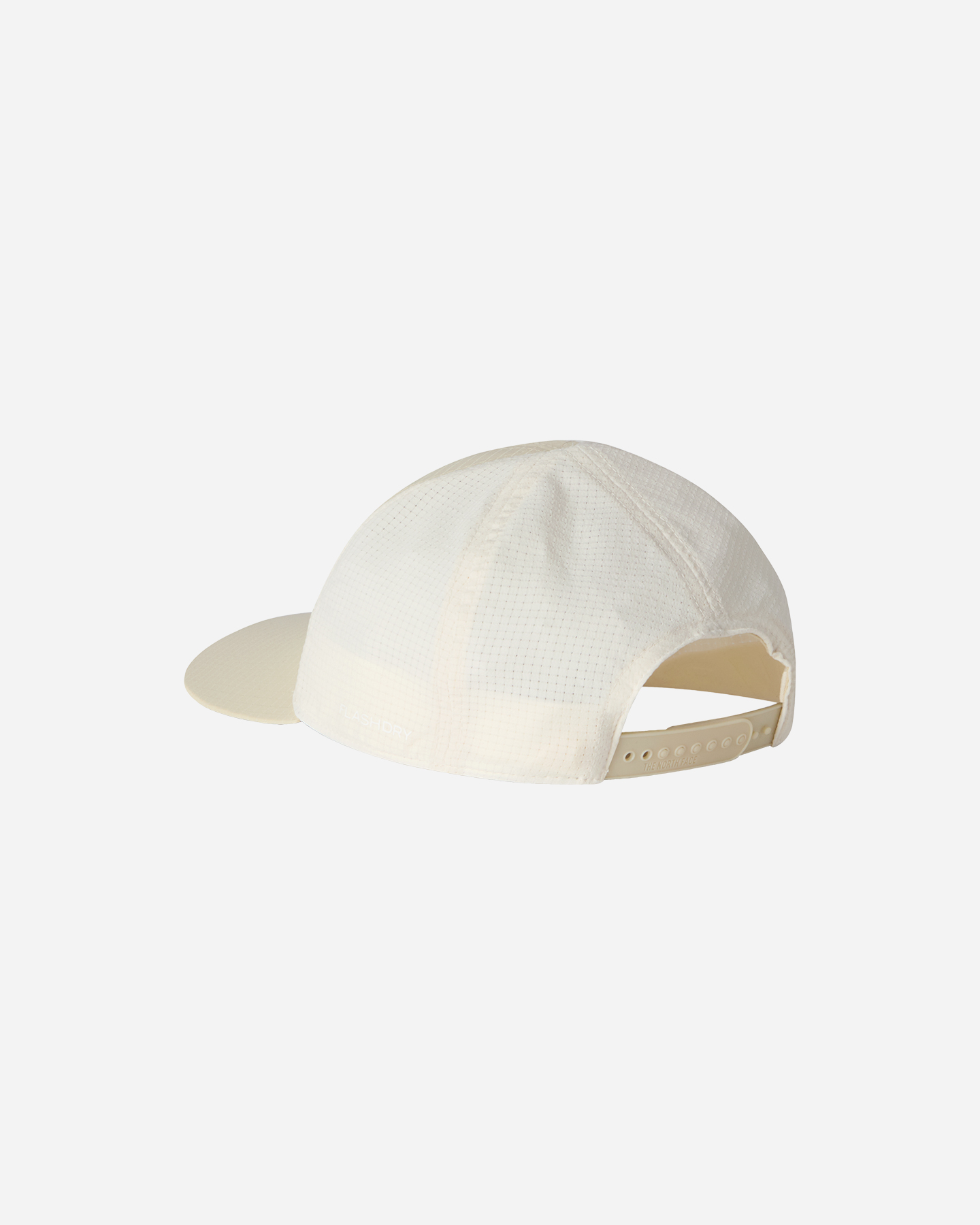 Cappellino THE NORTH FACE SUMMER LT TRUCK  - Bianco - 1 | Cisalfa Sport