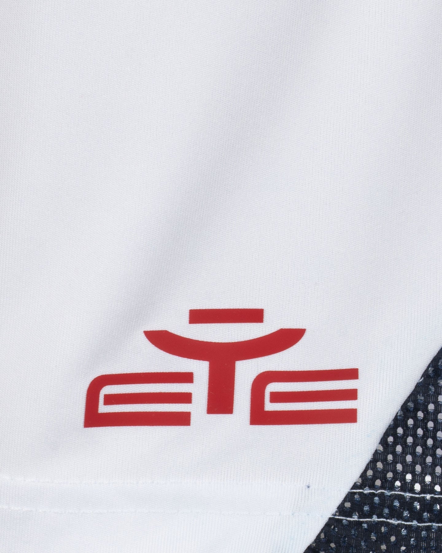 Maglia calcio ufficiale EYE CAGLIARI AWAY 25-26 JR - Color mix - 5 | Cisalfa Sport