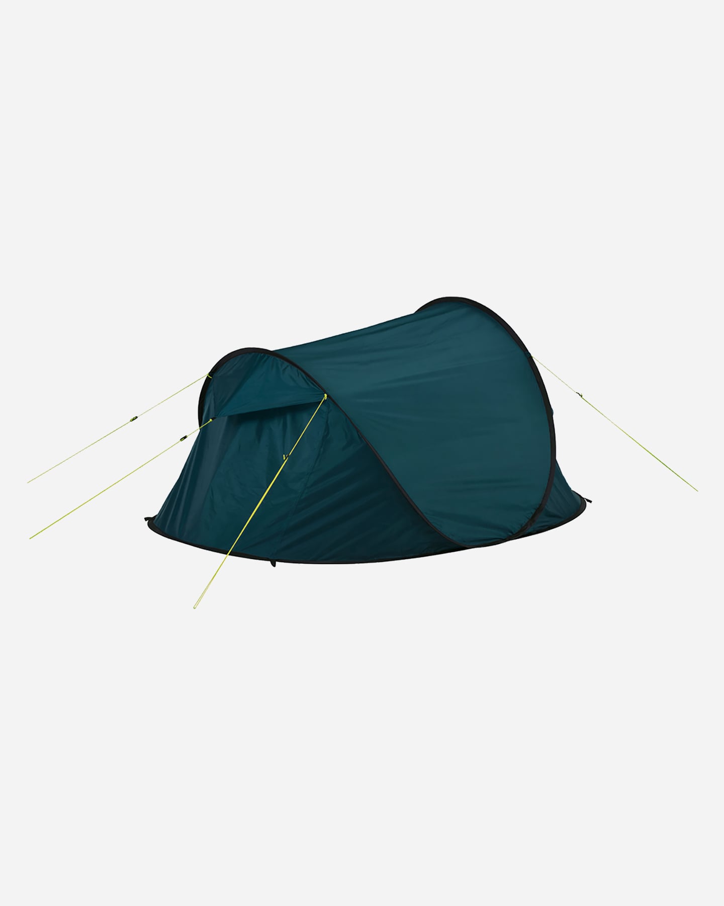 Tenda MCKINLEY IMOLA 220  - Color mix - 2 | Cisalfa Sport