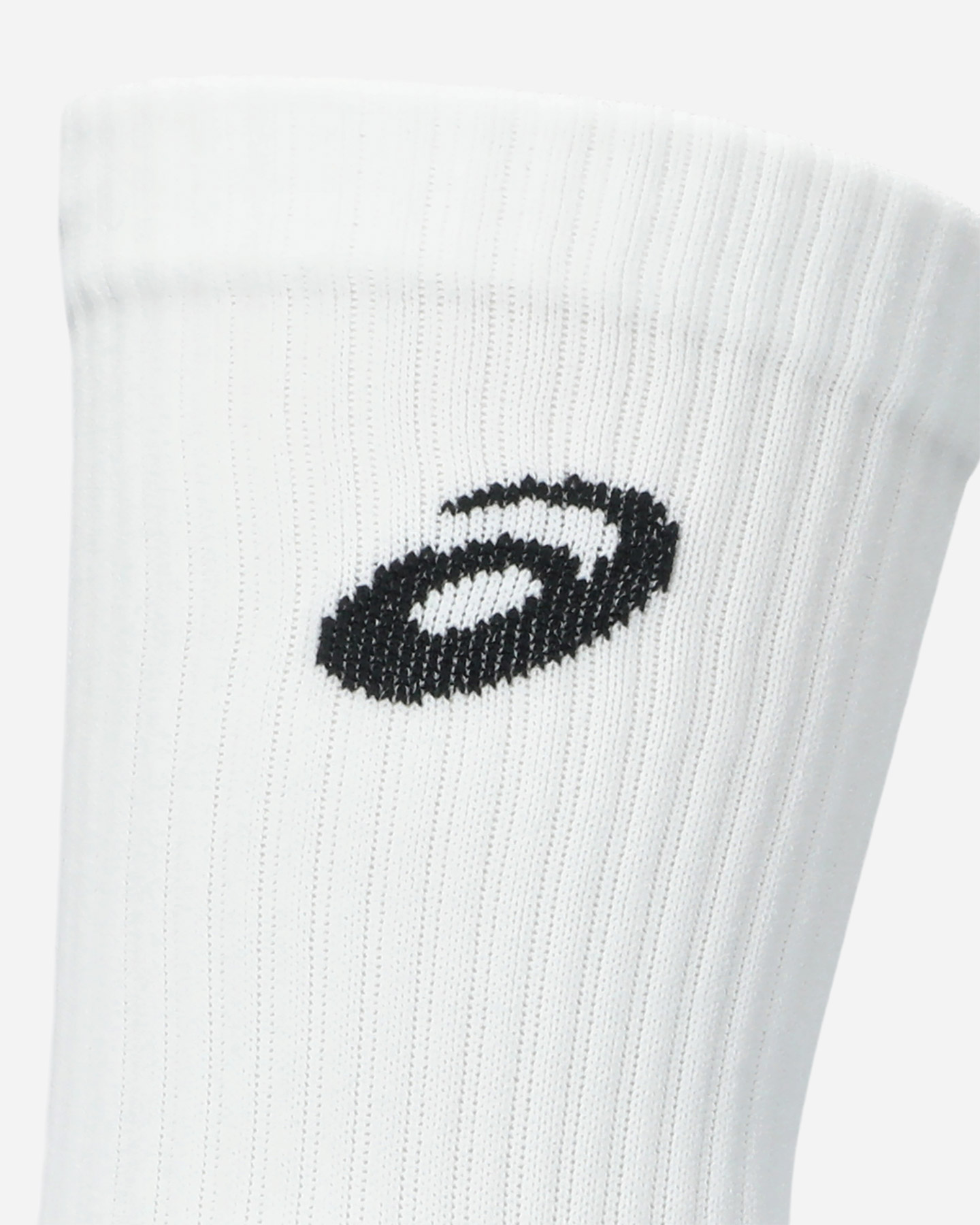 Calze tennis ASICS COURT+  - 2 | Cisalfa Sport