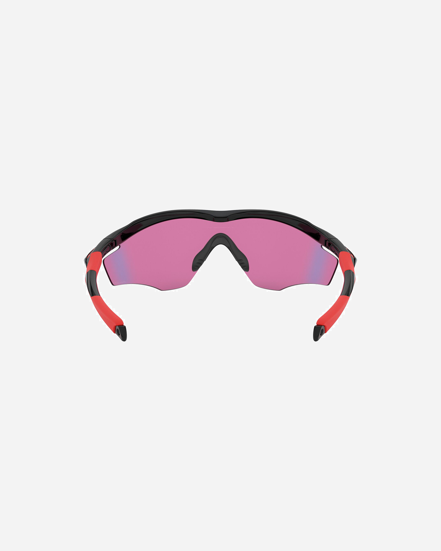 Occhiali OAKLEY M2 FRAME XL PRIZM - Nero - 3 | Cisalfa Sport