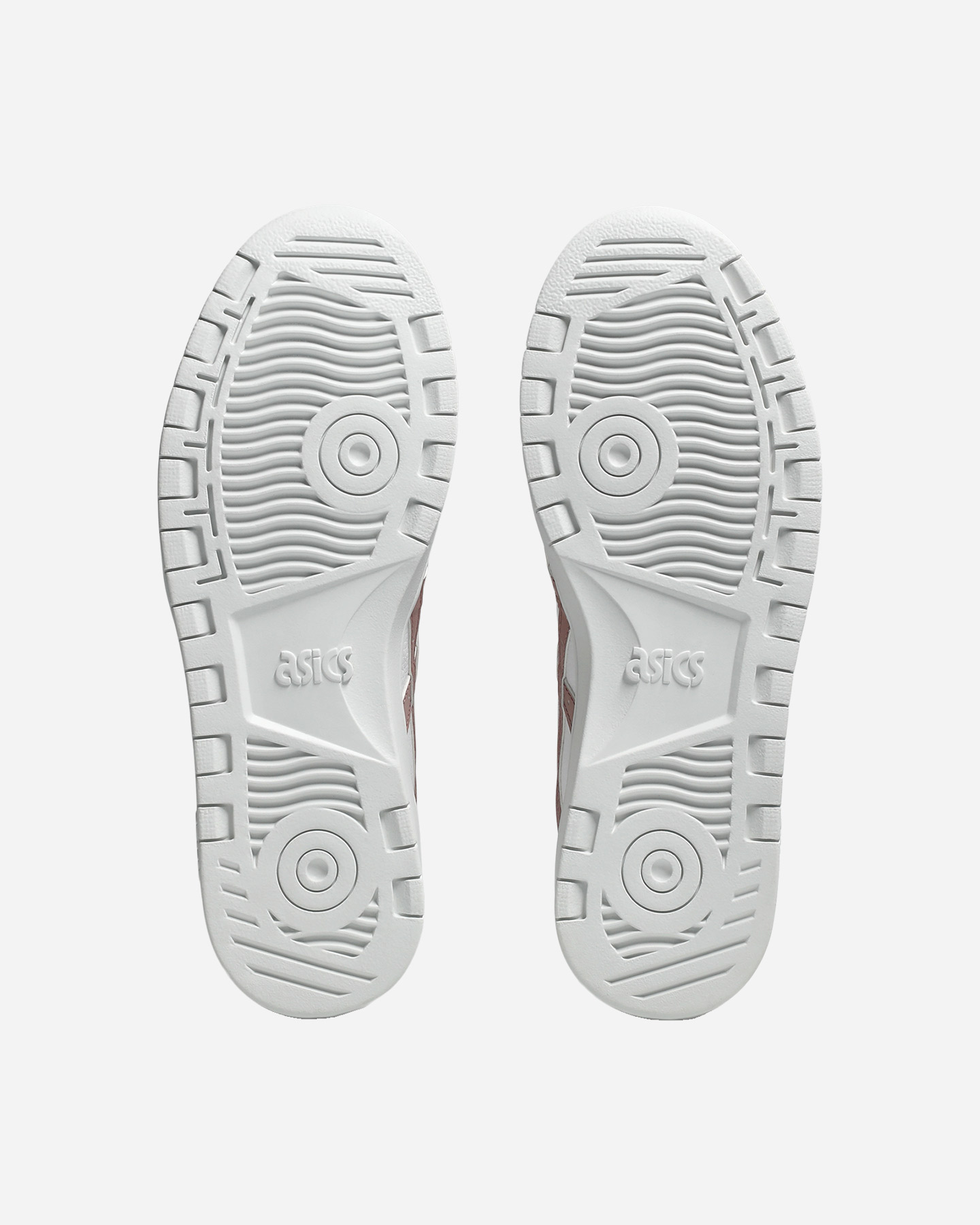 Scarpe sneakers ASICS JAPAN S W - Bianco - 3 | Cisalfa Sport