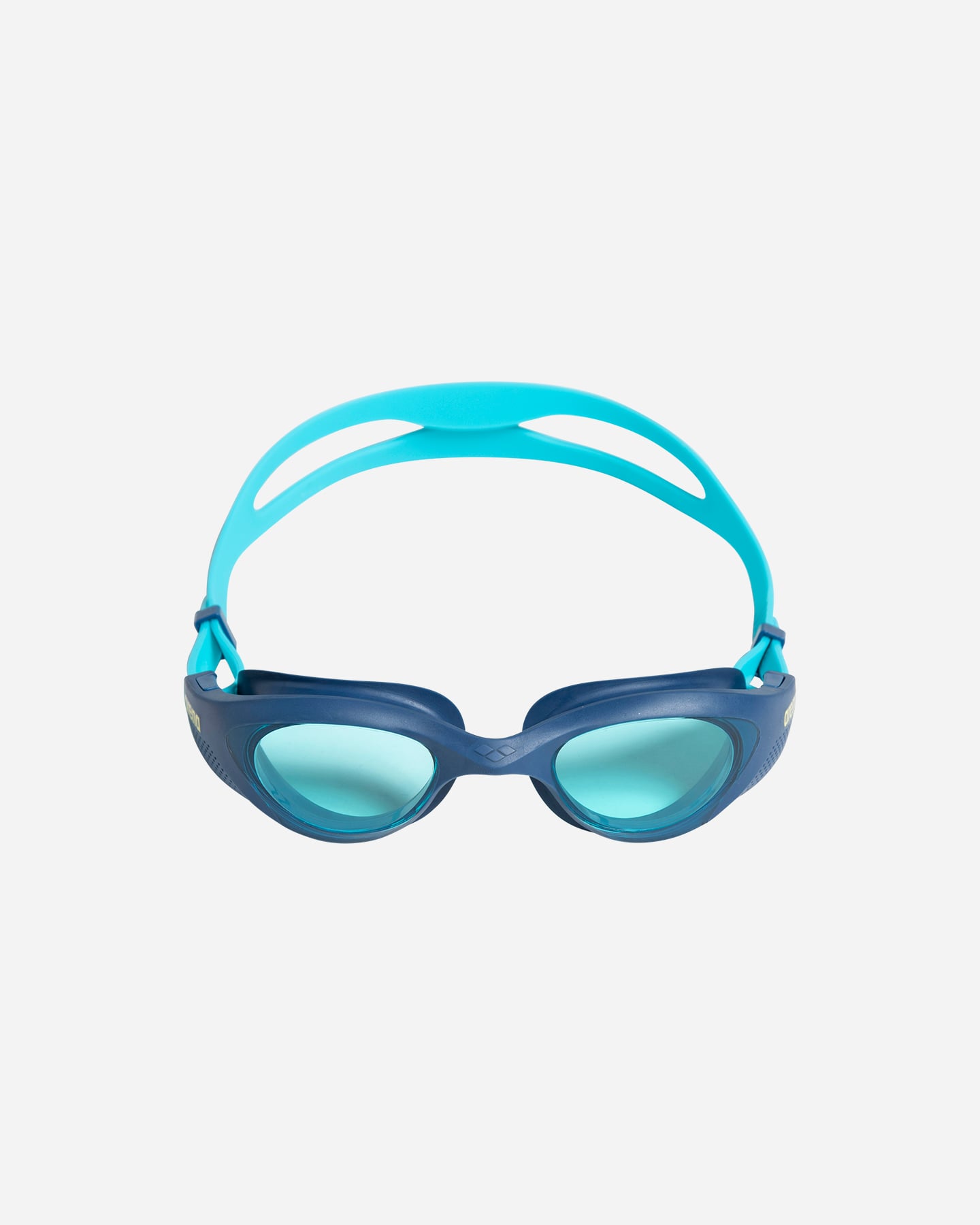 Occhialini piscina ARENA THE ONE JR - 1 | Cisalfa Sport
