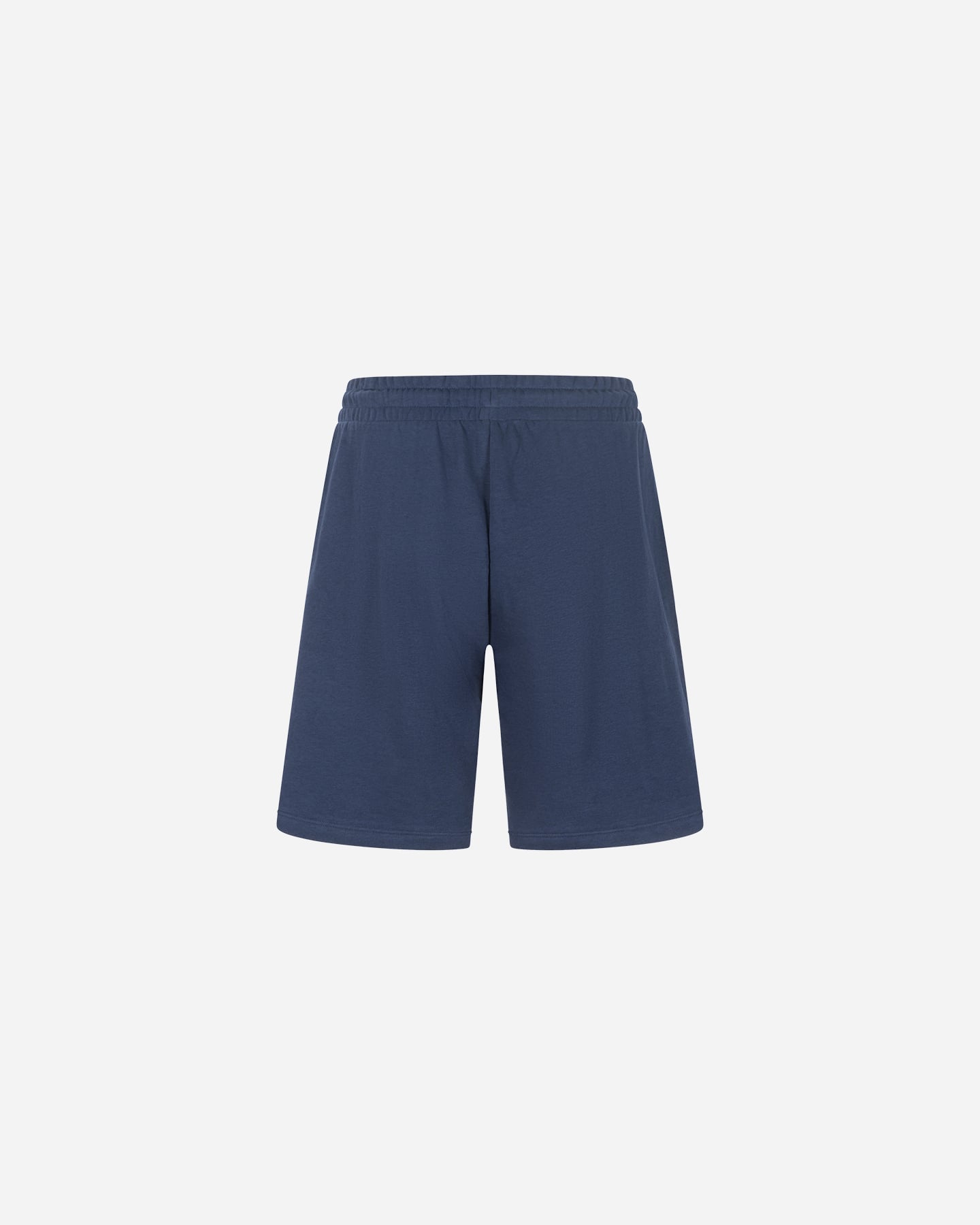 Pantaloncini ARENA ATHLETIC ESSENTIAL W - Blu - 1 | Cisalfa Sport