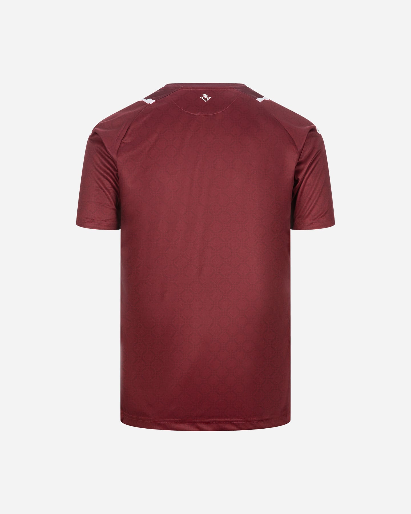 Maglia calcio ufficiale JOMA TORINO HOME REPLICA 26-27 M - 1 | Cisalfa Sport