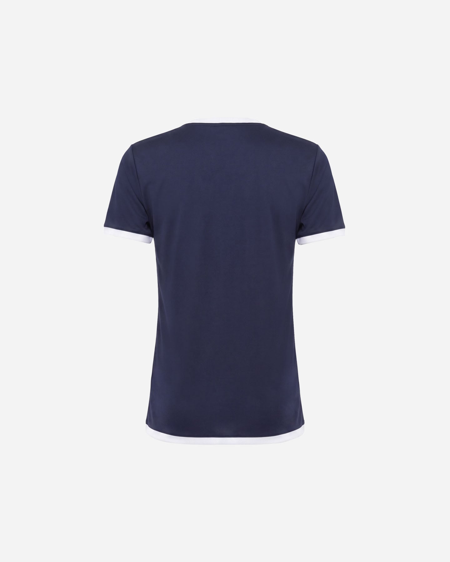 Maglia calcio PUMA TEAMLIGA MATCH JR - Blu Navy - 1 | Cisalfa Sport