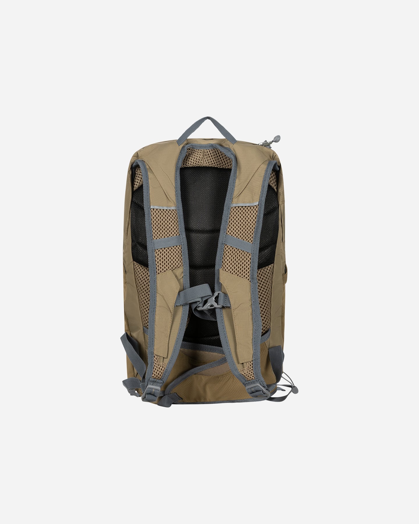 Zaino trail running 8848 PATHFINDER 20  - Verde - 1 | Cisalfa Sport