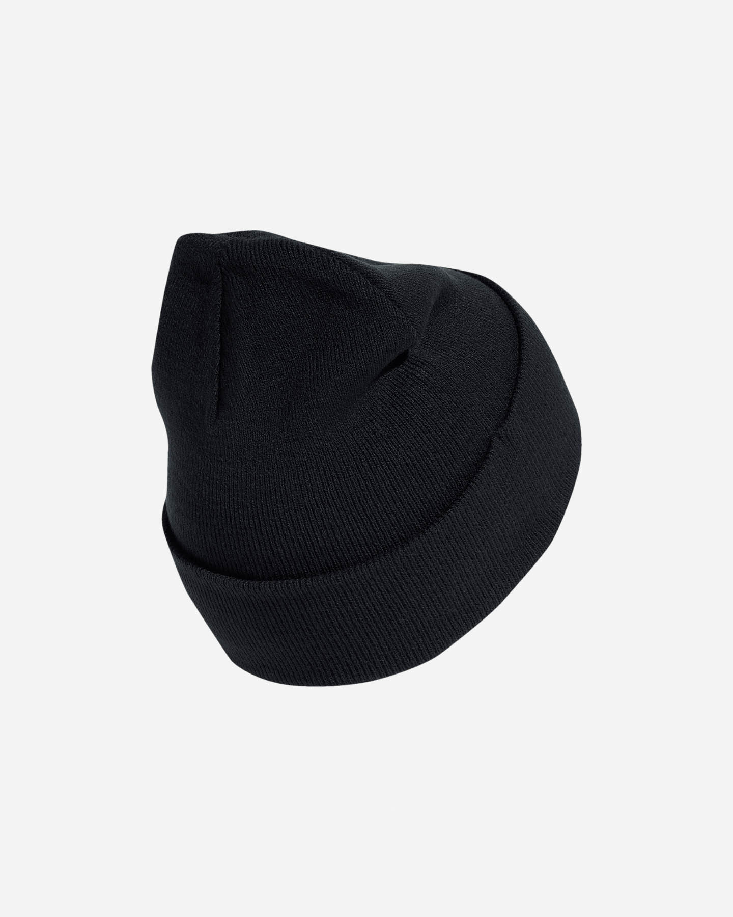 Cappellino running ADIDAS TONAL  - Nero - 1 | Cisalfa Sport