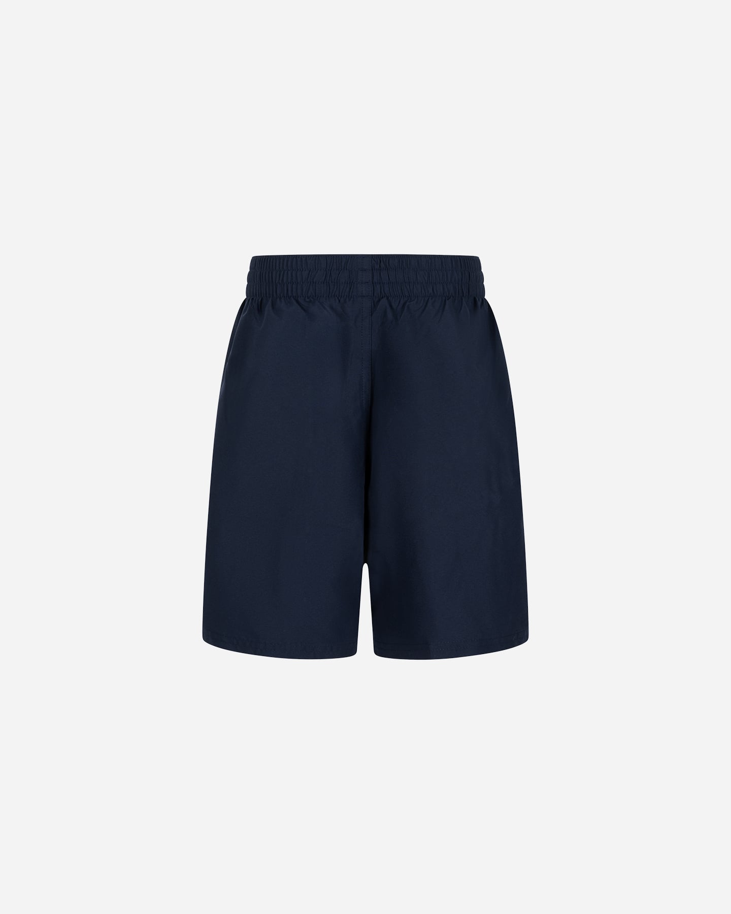 Boxer mare NIKE SMALL SWOOSH M - Blu - 1 | Cisalfa Sport