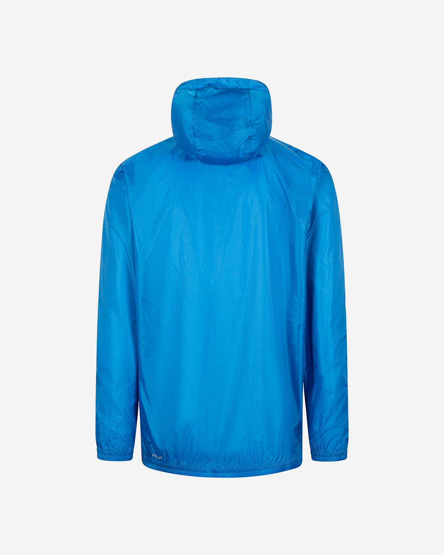 Giacca antipioggia 8848 RAIN P3 M - Blu - 1 | Cisalfa Sport