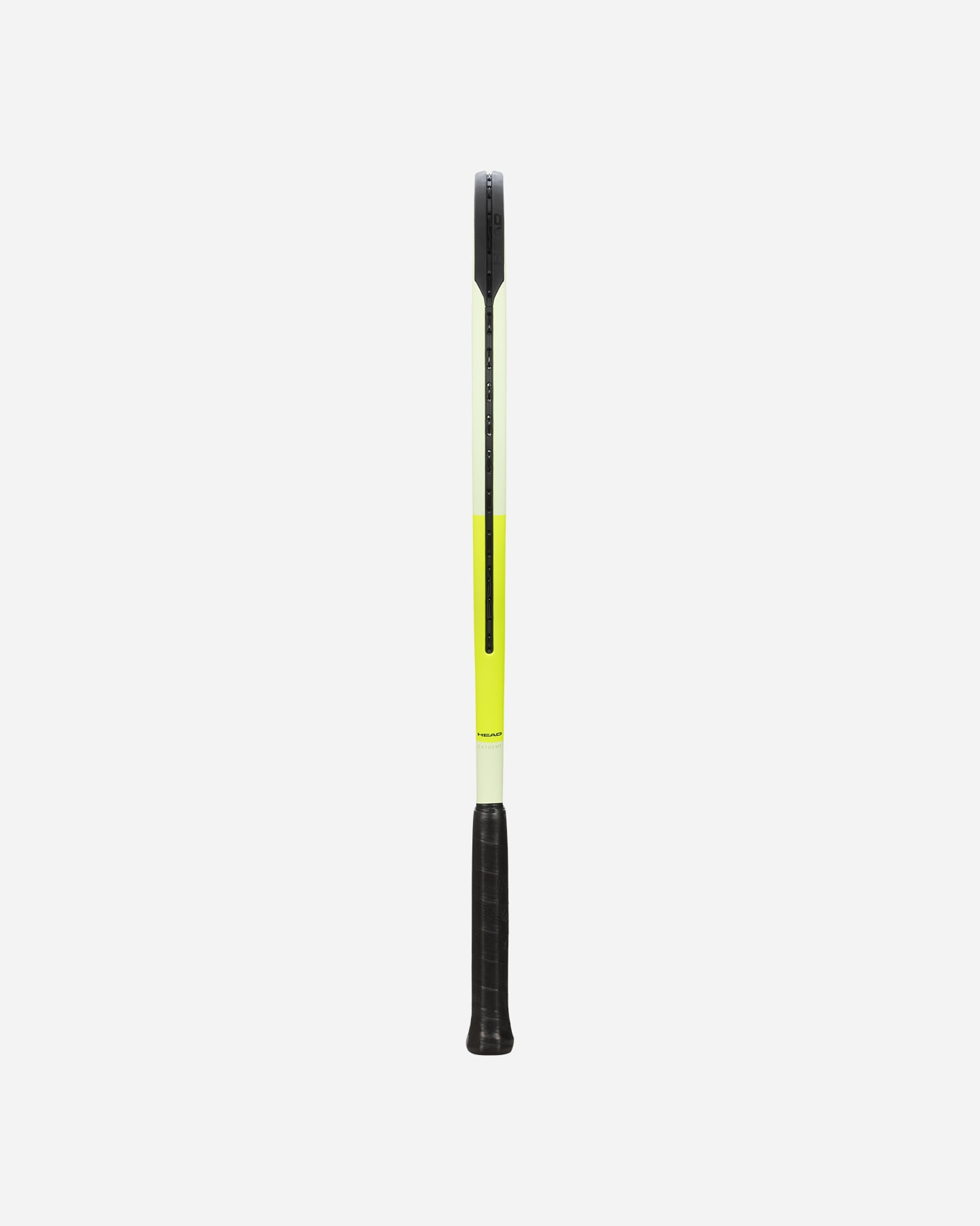 Racchetta tennis HEAD IG EXTREME XCEED 260G  - Color mix - 1 | Cisalfa Sport