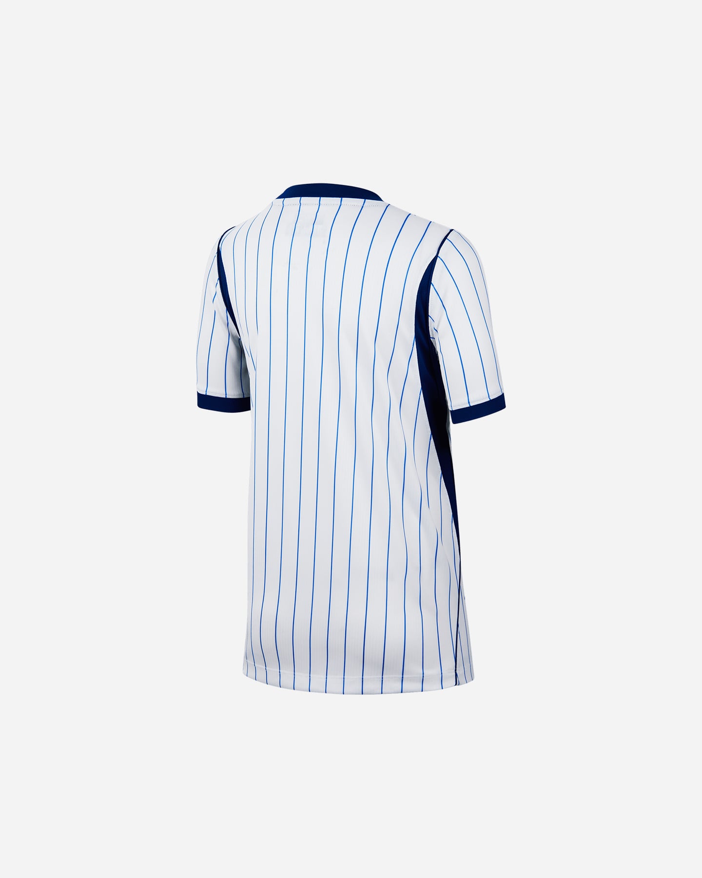 Maglia calcio ufficiale NIKE INTER AWAY 26-27 JR - Color mix - 1 | Cisalfa Sport