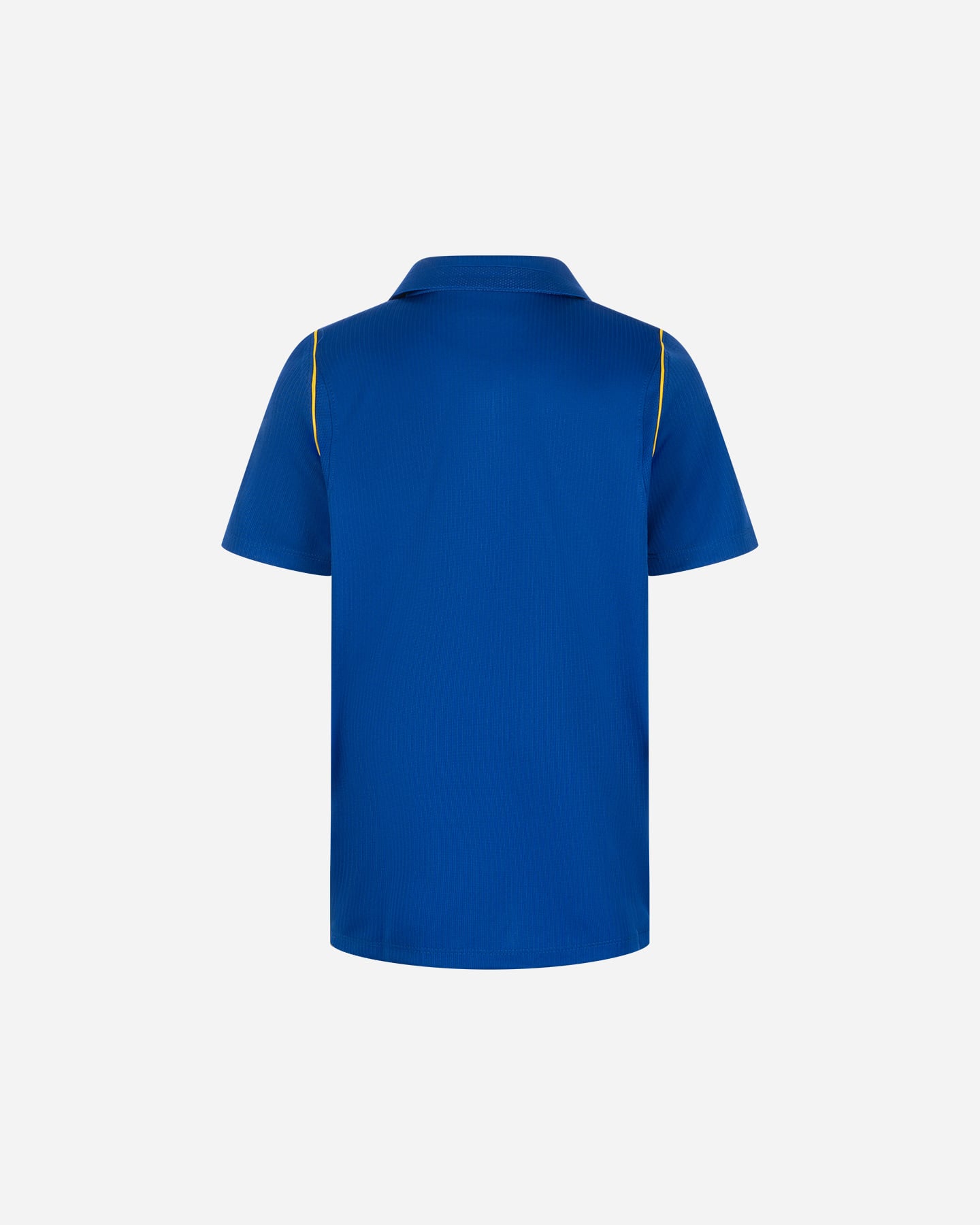 Maglia calcio ufficiale NIKE CHELSEA HOME 26-27 STADIUM JR - Color mix - 1 | Cisalfa Sport