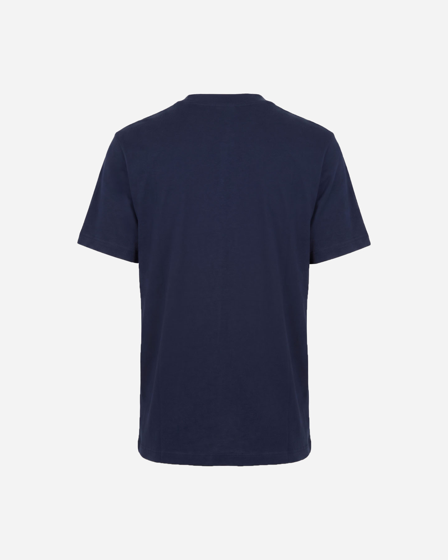 T-shirt DACK'S ESSENTIAL M - 1 | Cisalfa Sport