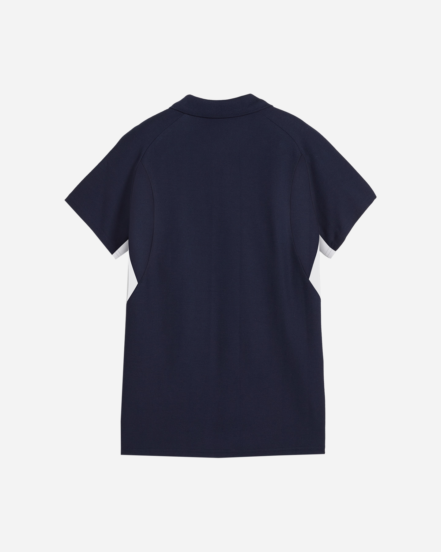 Polo PUMA TEAMEVOSTRIPE M - Blu Navy - 1 | Cisalfa Sport