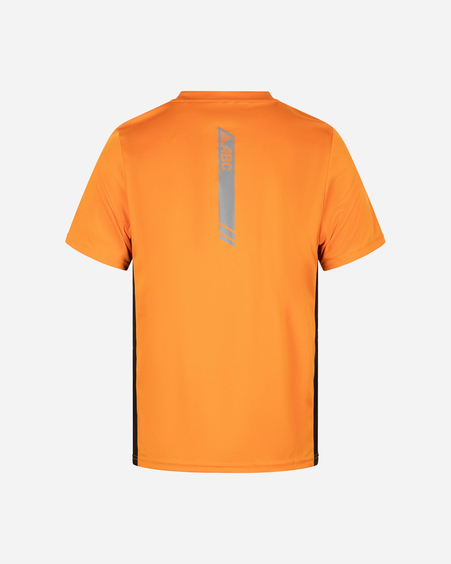 T-shirt running ABC ESSENTIAL M - Color mix - 1 | Cisalfa Sport