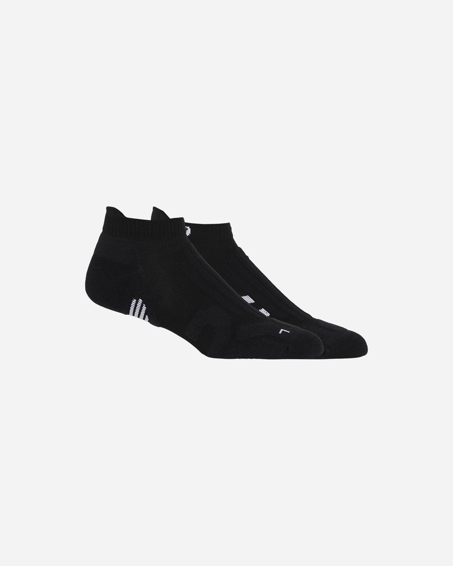Calze tennis ASICS COURT+ TENNIS ANKLE  - Color mix - 1 | Cisalfa Sport