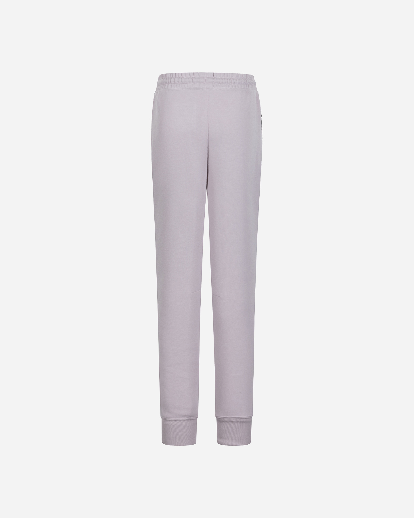Pantalone NIKE TECH FLEECE JR - Rosa - 1 | Cisalfa Sport