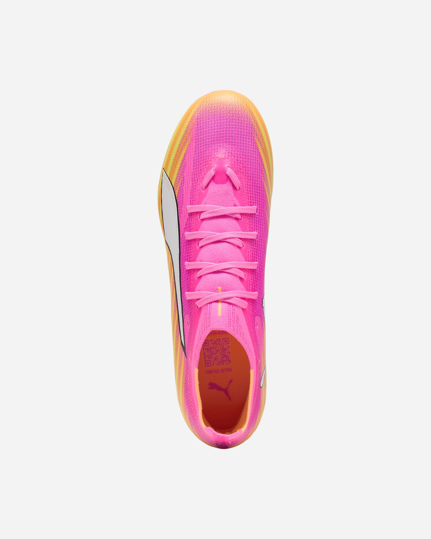 Scarpe calcio PUMA ULTRA 6 MATCH FG-AG M - Color mix - 3 | Cisalfa Sport