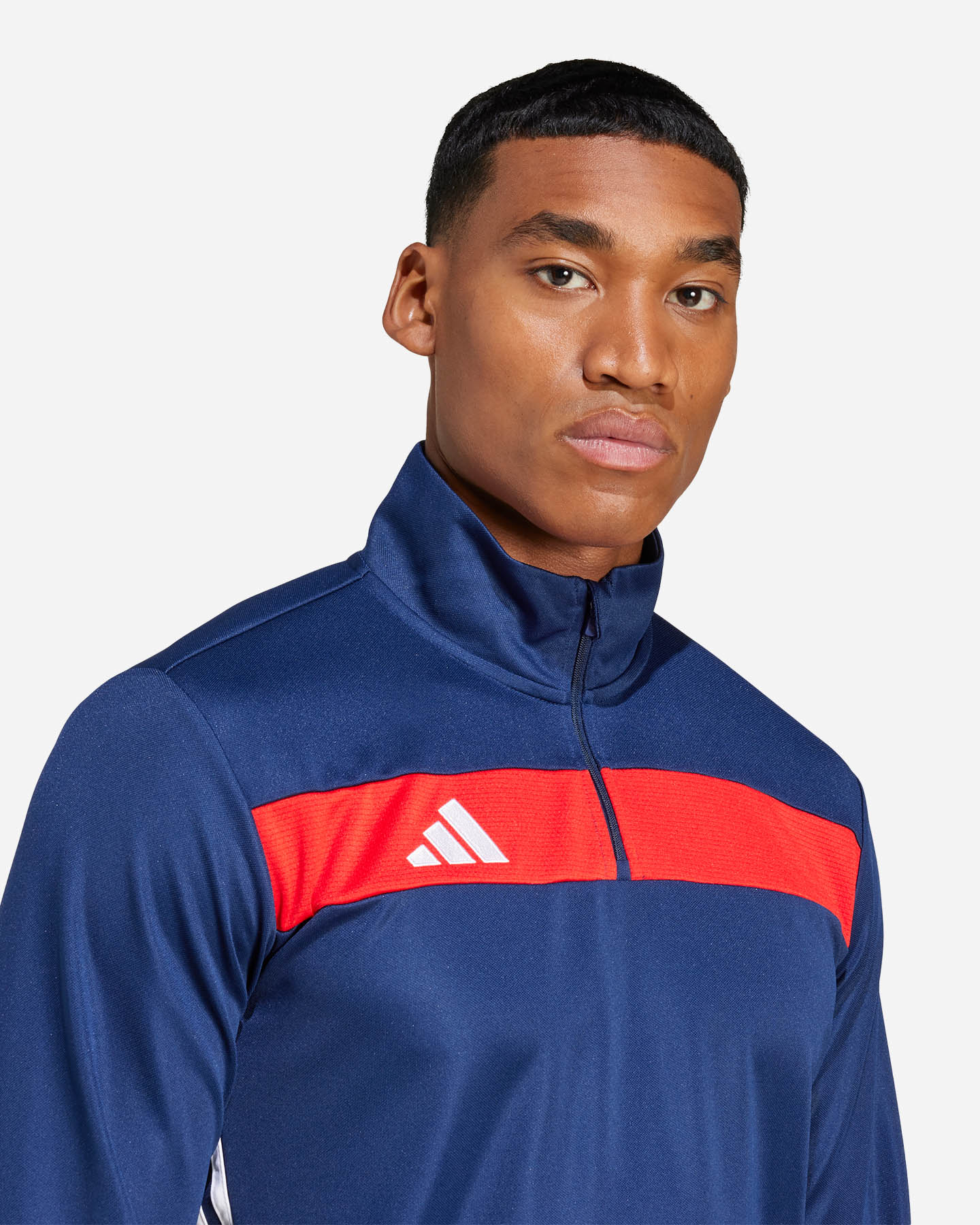 Maglia calcio ADIDAS TIRO M - Color mix - 4 | Cisalfa Sport