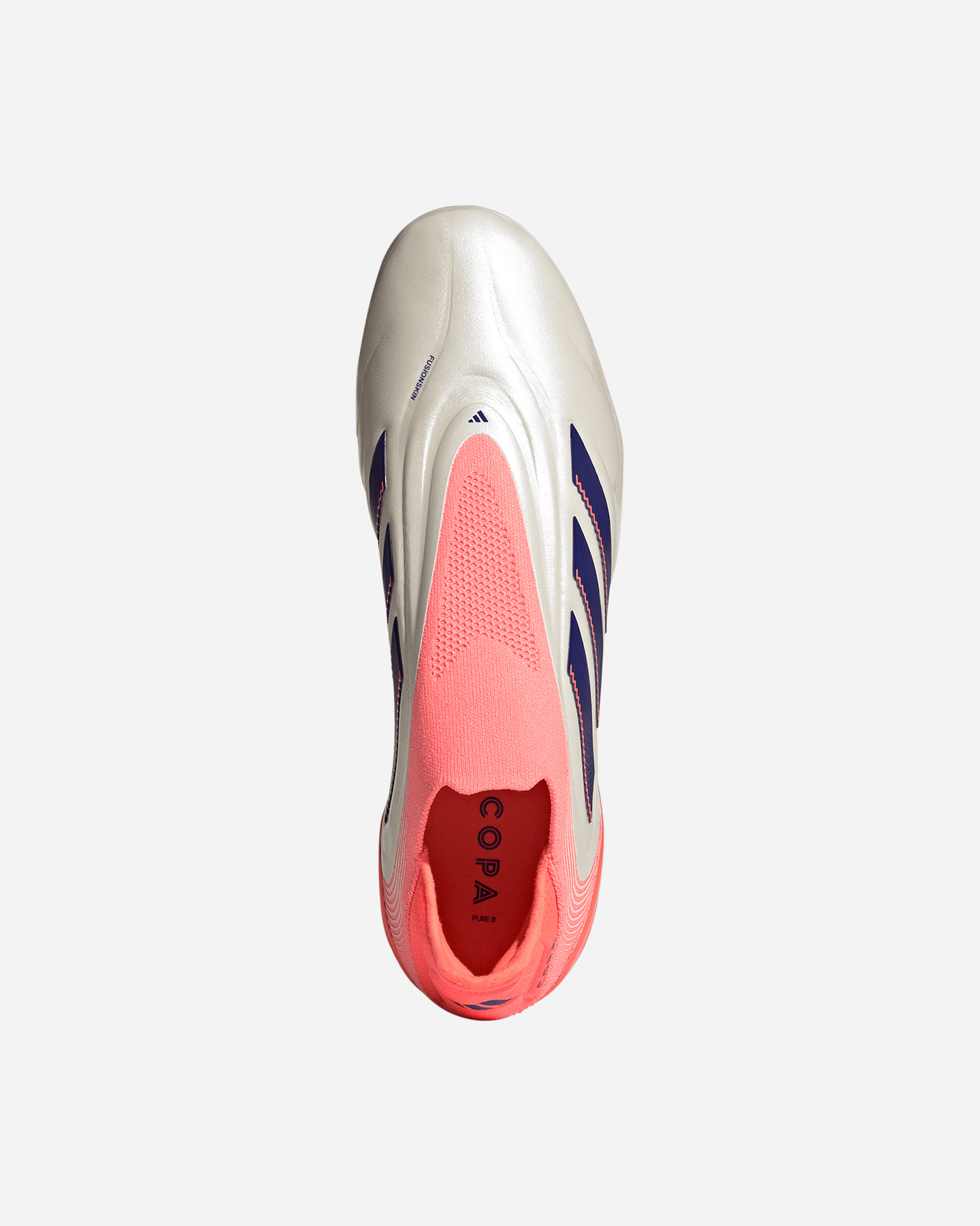 Scarpe calcio ADIDAS COPA ELITE SG M - Color mix - 3 | Cisalfa Sport