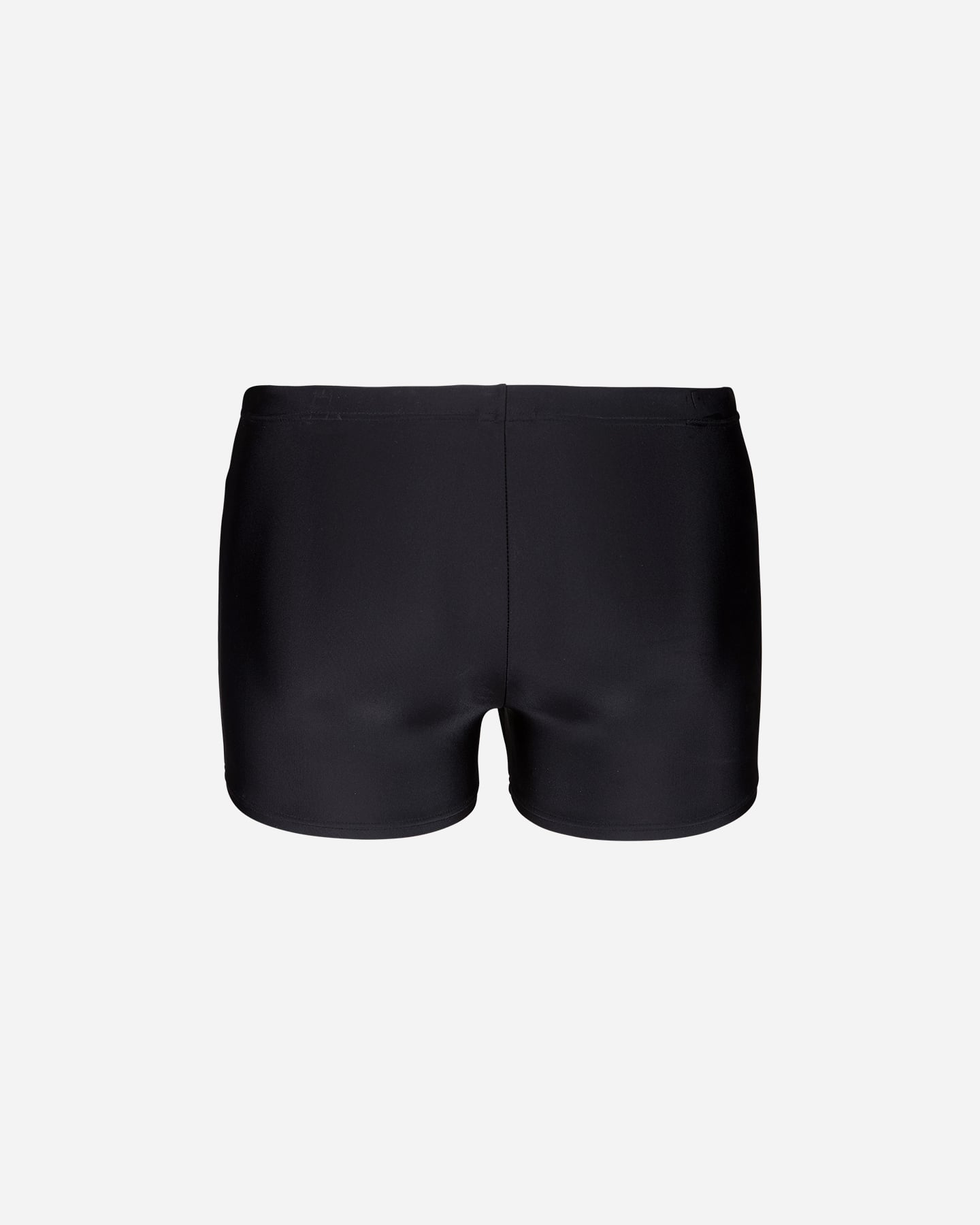 Short piscina ARENA OPENINGS M - 1 | Cisalfa Sport