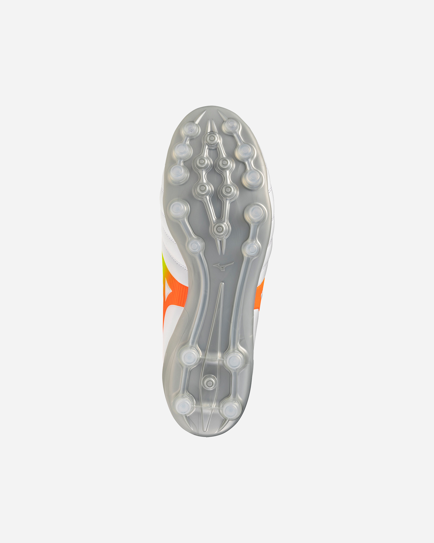 Scarpe calcio MIZUNO MONARCIDA NEO III PRO AG M - 2 | Cisalfa Sport