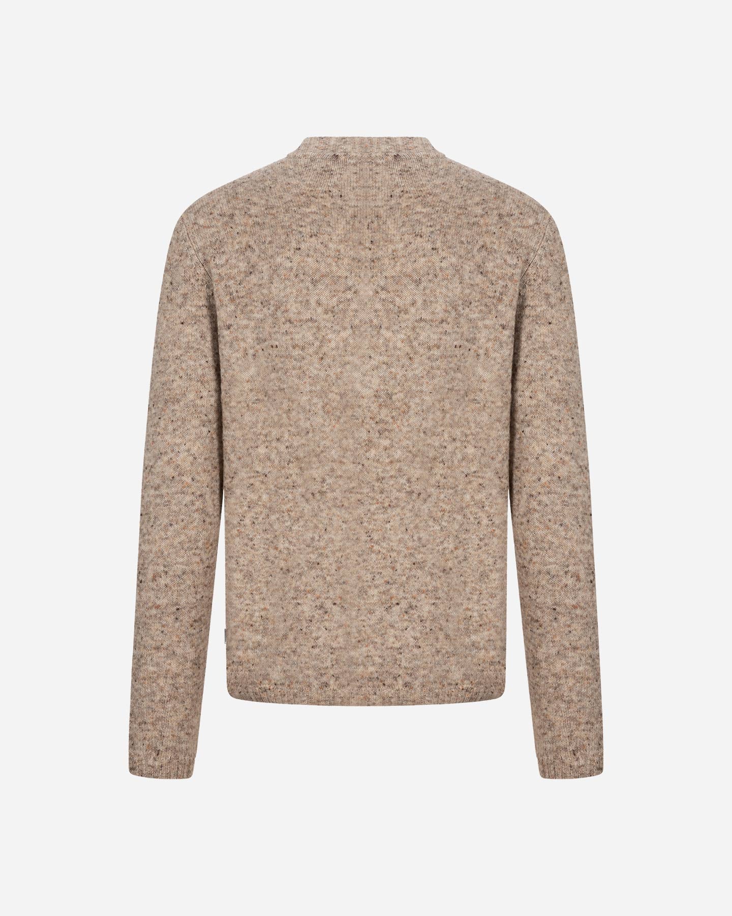 Maglione JACK & JONES ENIEL M - 1 | Cisalfa Sport