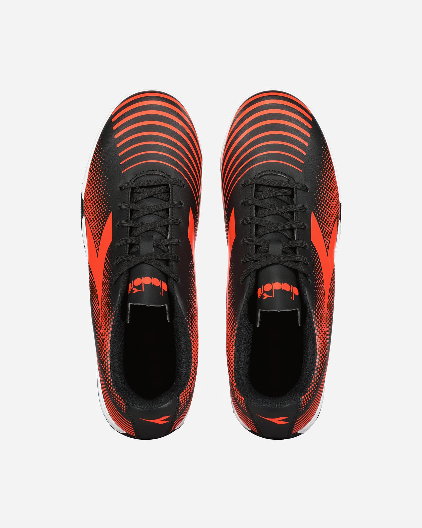 Scarpe calcio DIADORA RETE TF 3 M - Color mix - 3 | Cisalfa Sport