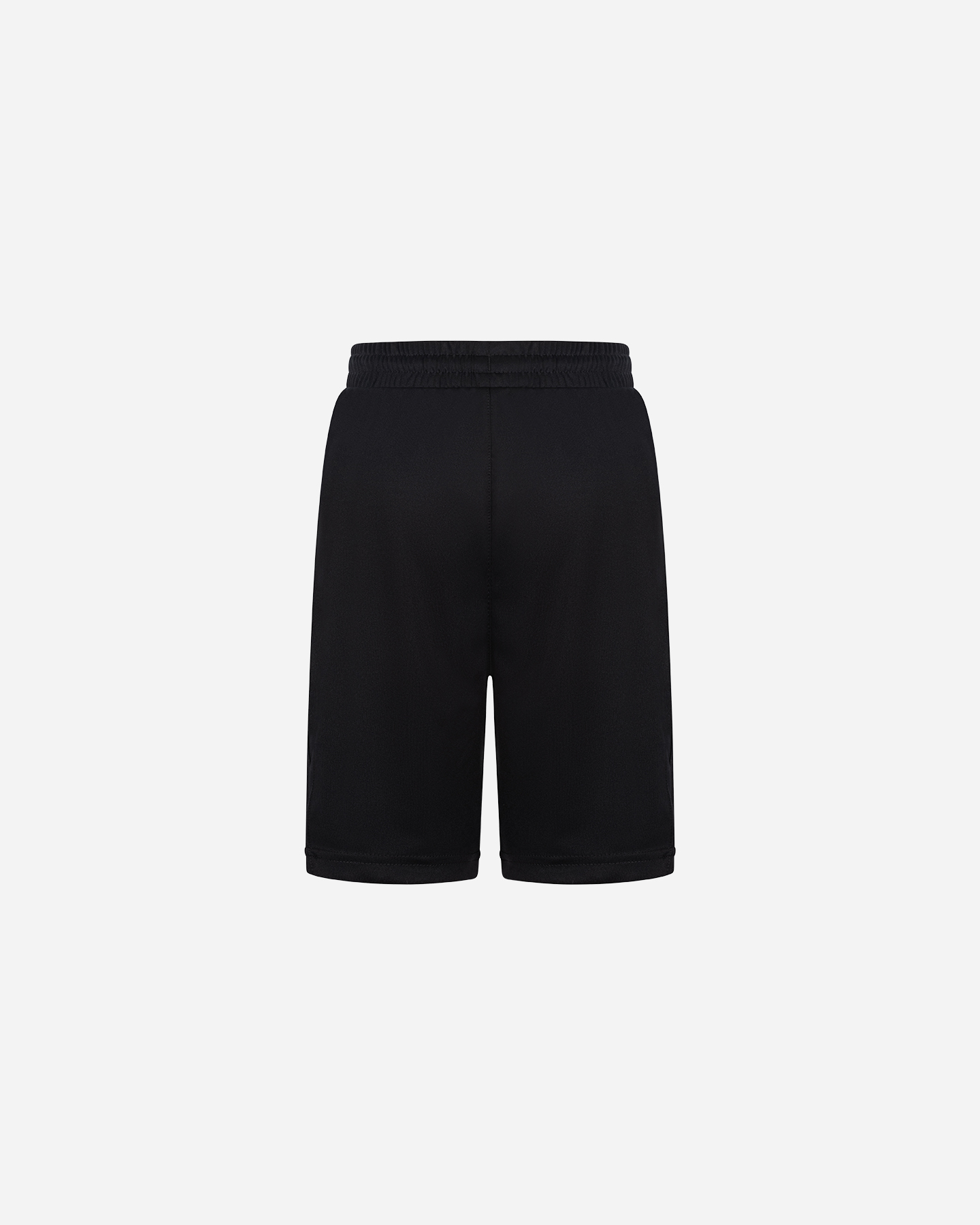 Pantaloncini calcio REUSCH TEAMS WEAR JR - 1 | Cisalfa Sport