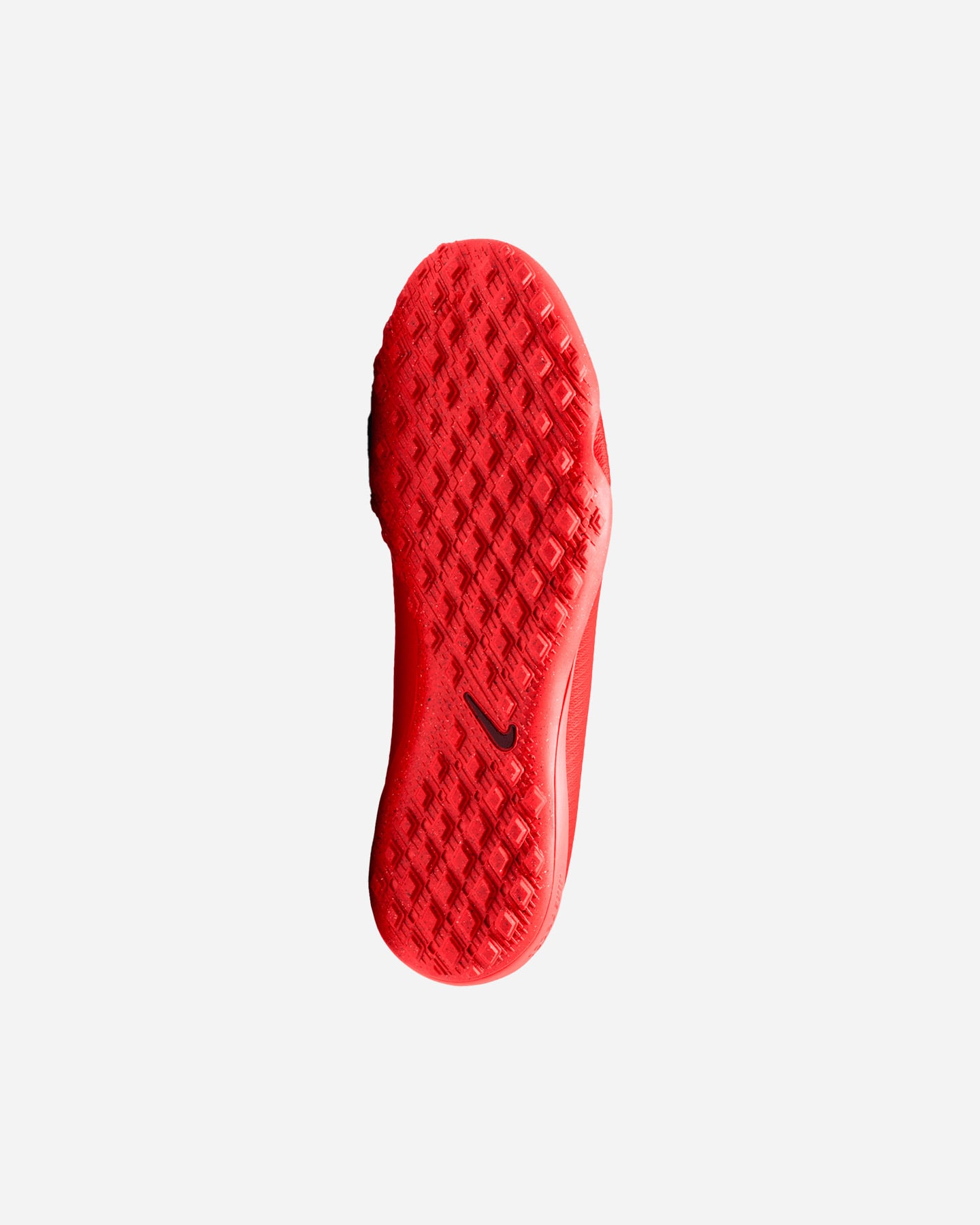 Scarpe calcio NIKE MERCURIAL VAPOR 17 PRO TF M - Color mix - 3 | Cisalfa Sport