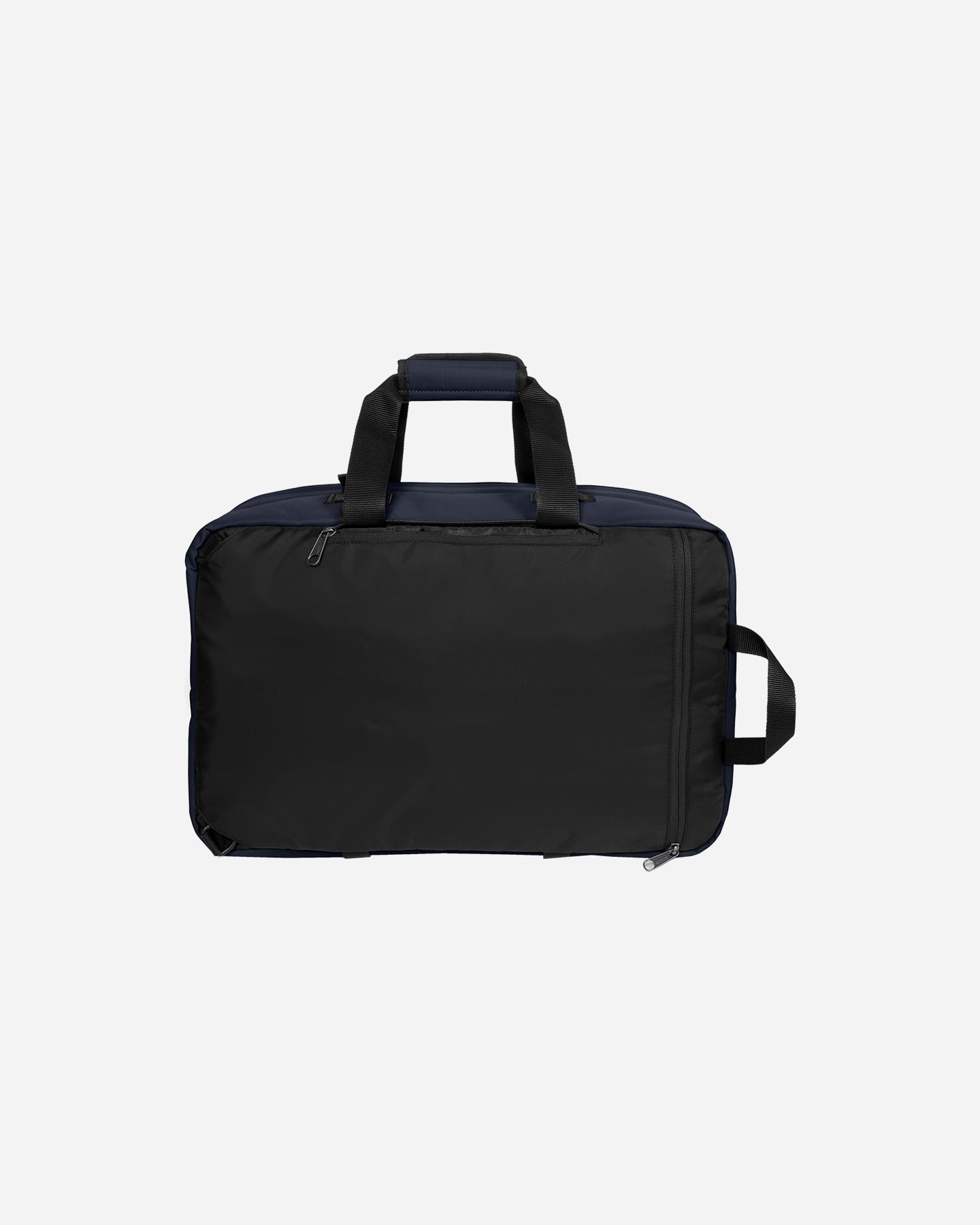 Zaino EASTPAK TRAVELPACK  - Blu - 3 | Cisalfa Sport