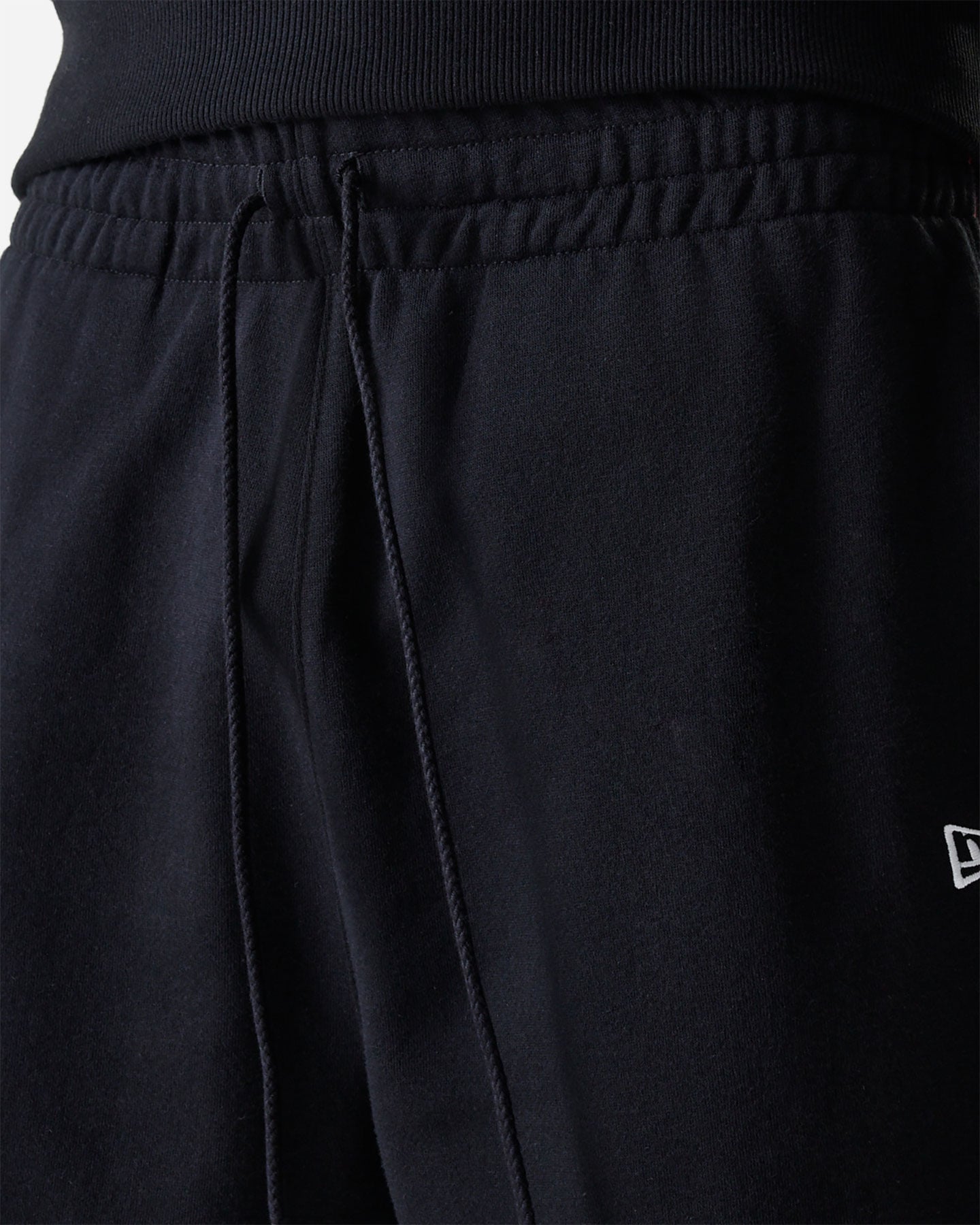 Pantaloni nba NEW ERA CHICAGO BULLS M - Nero - 4 | Cisalfa Sport