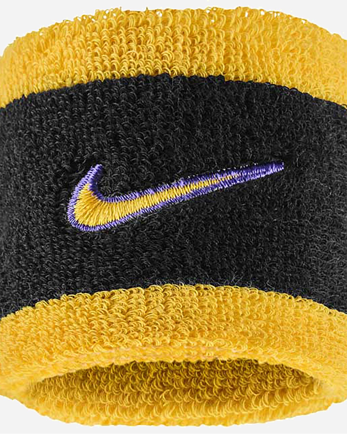 Accessorio tennis NIKE SWOOSH  - 1 | Cisalfa Sport