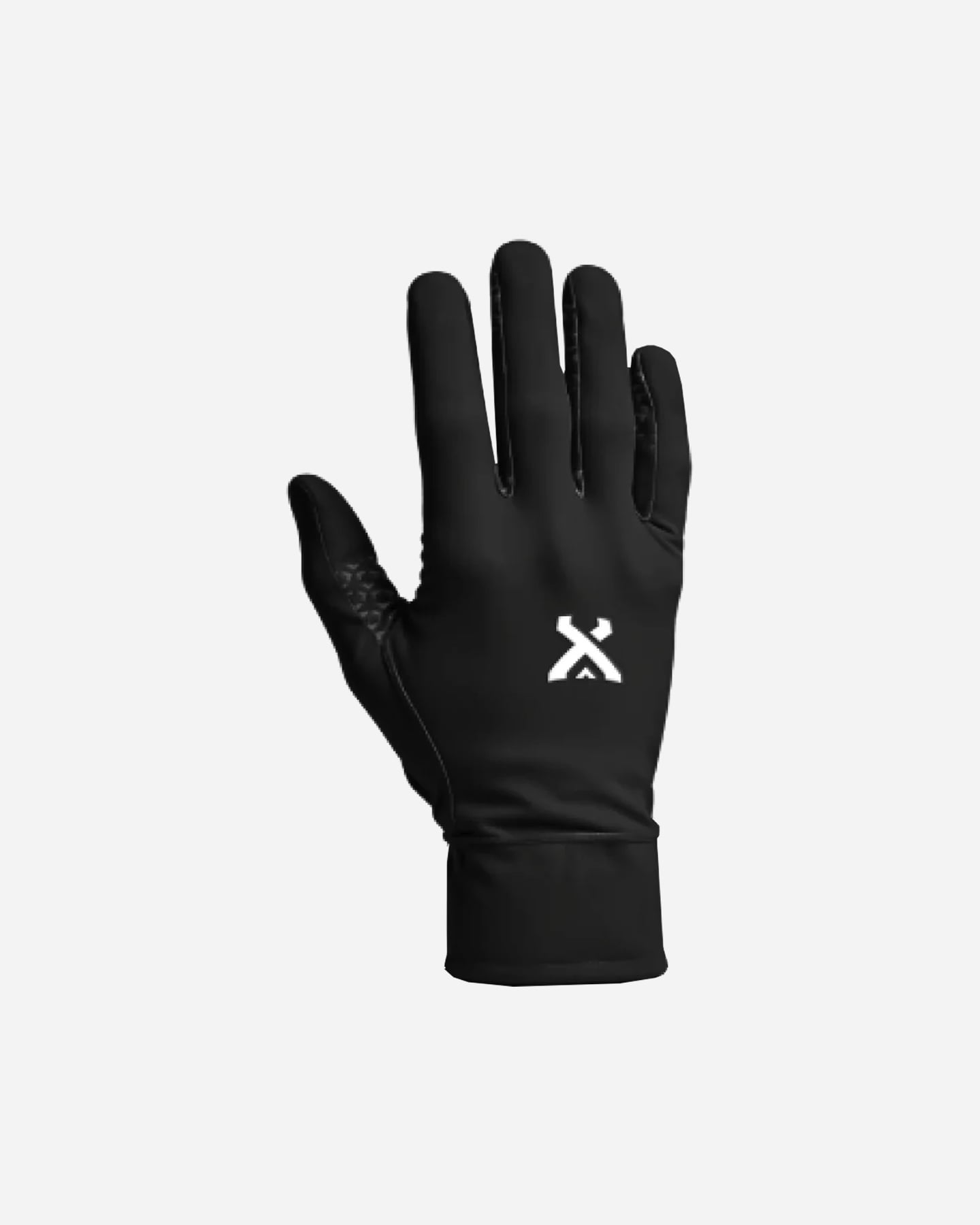 Guanti GEARXPro GRIP  - 1 | Cisalfa Sport
