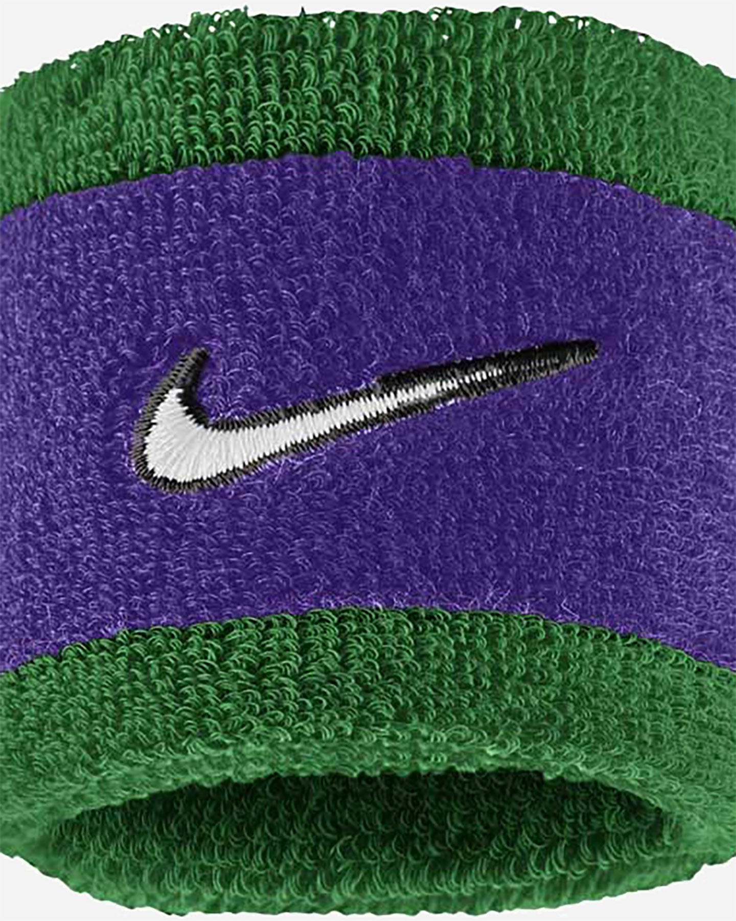 Accessorio tennis NIKE SWOOSH  - 1 | Cisalfa Sport