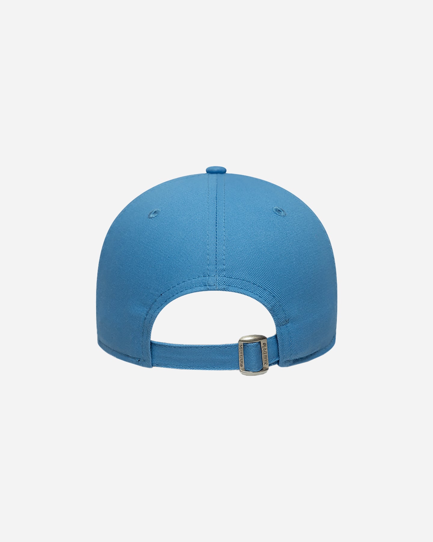 Cappellino NEW ERA 9FORTY ATHLETICS MLB LEAGUE ESSENTIAL M - Azzurro - 3 | Cisalfa Sport