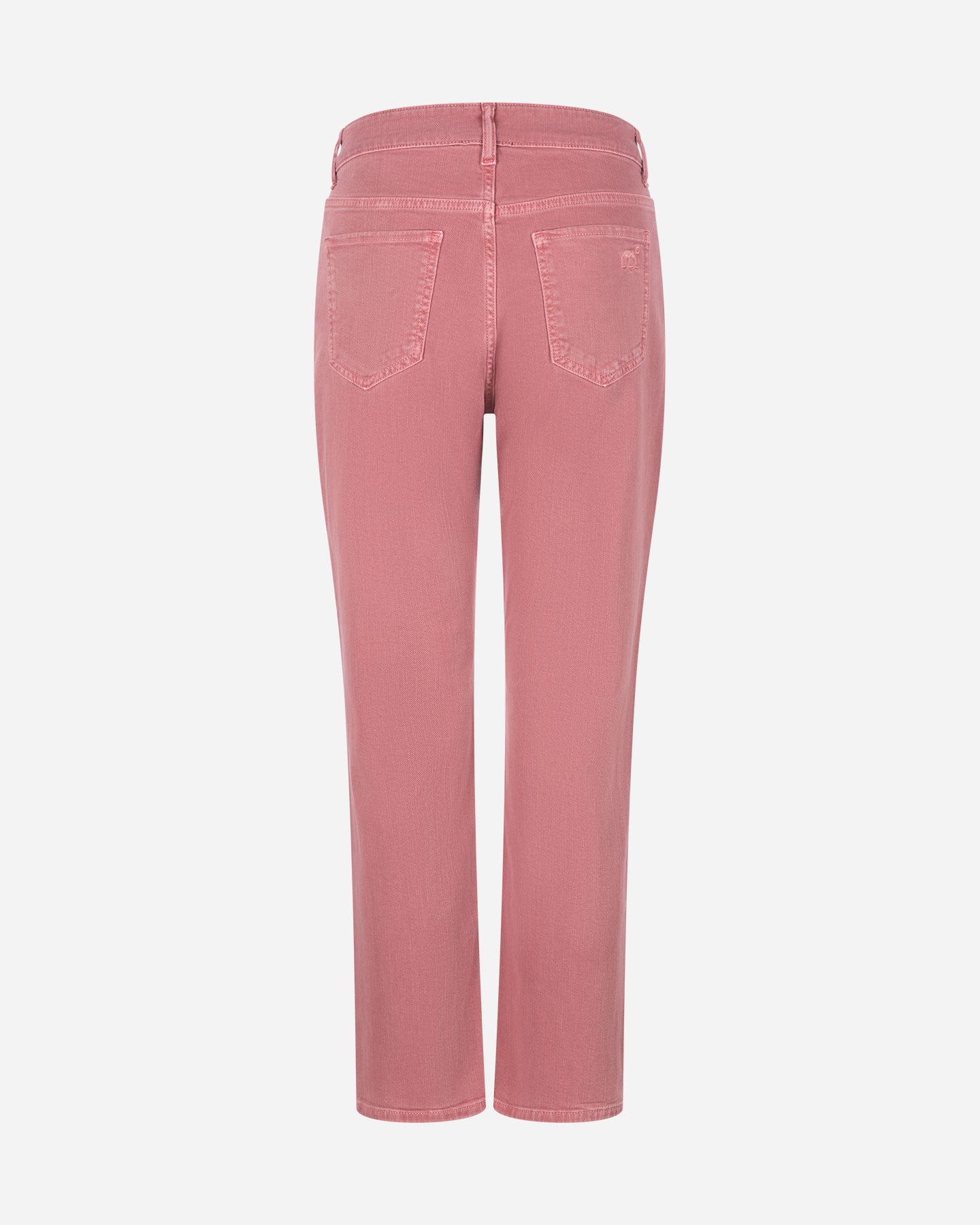 Pantalone MISTRAL ETNIC COLLECTION W - Rosa - 1 | Cisalfa Sport